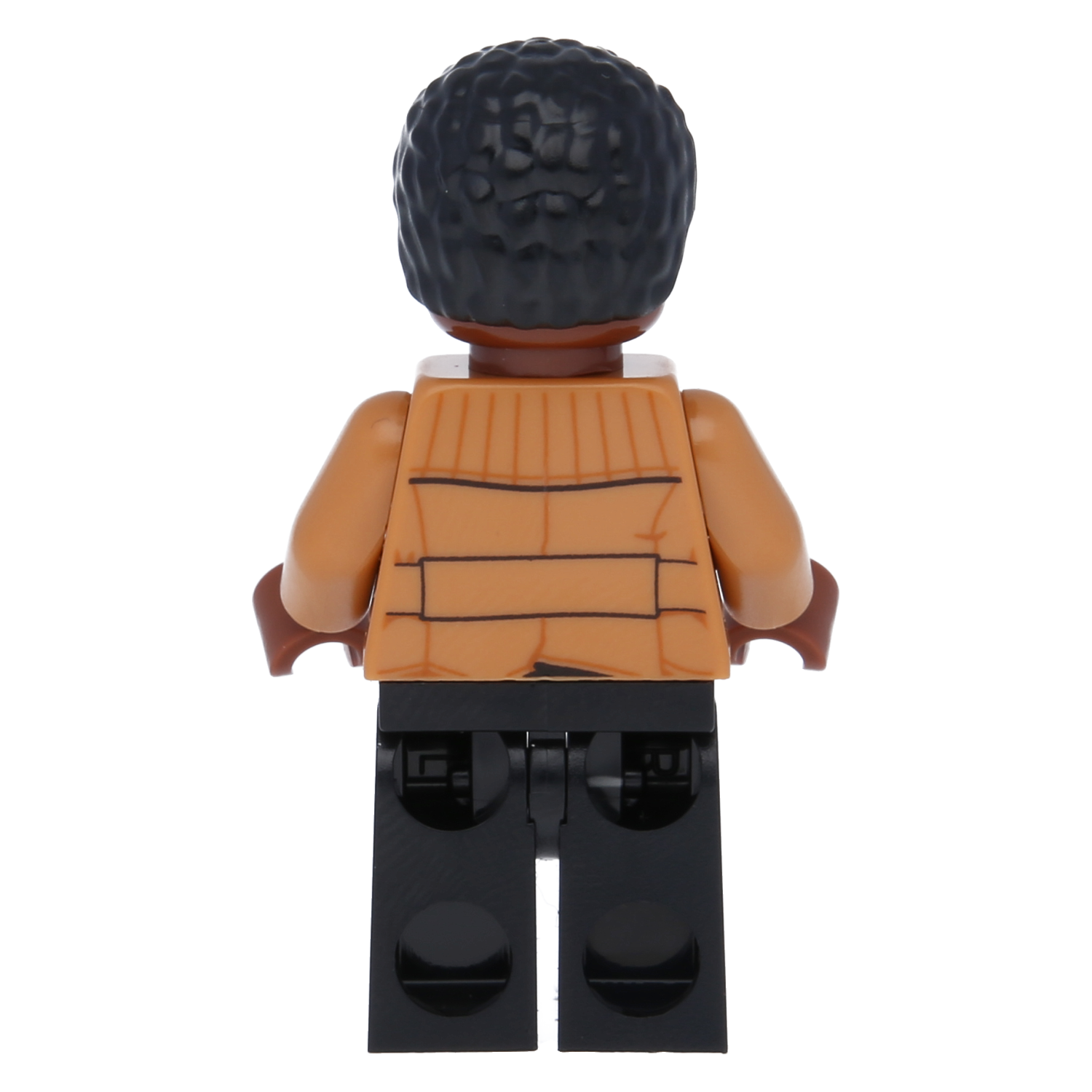 Lego finn minifigure sale
