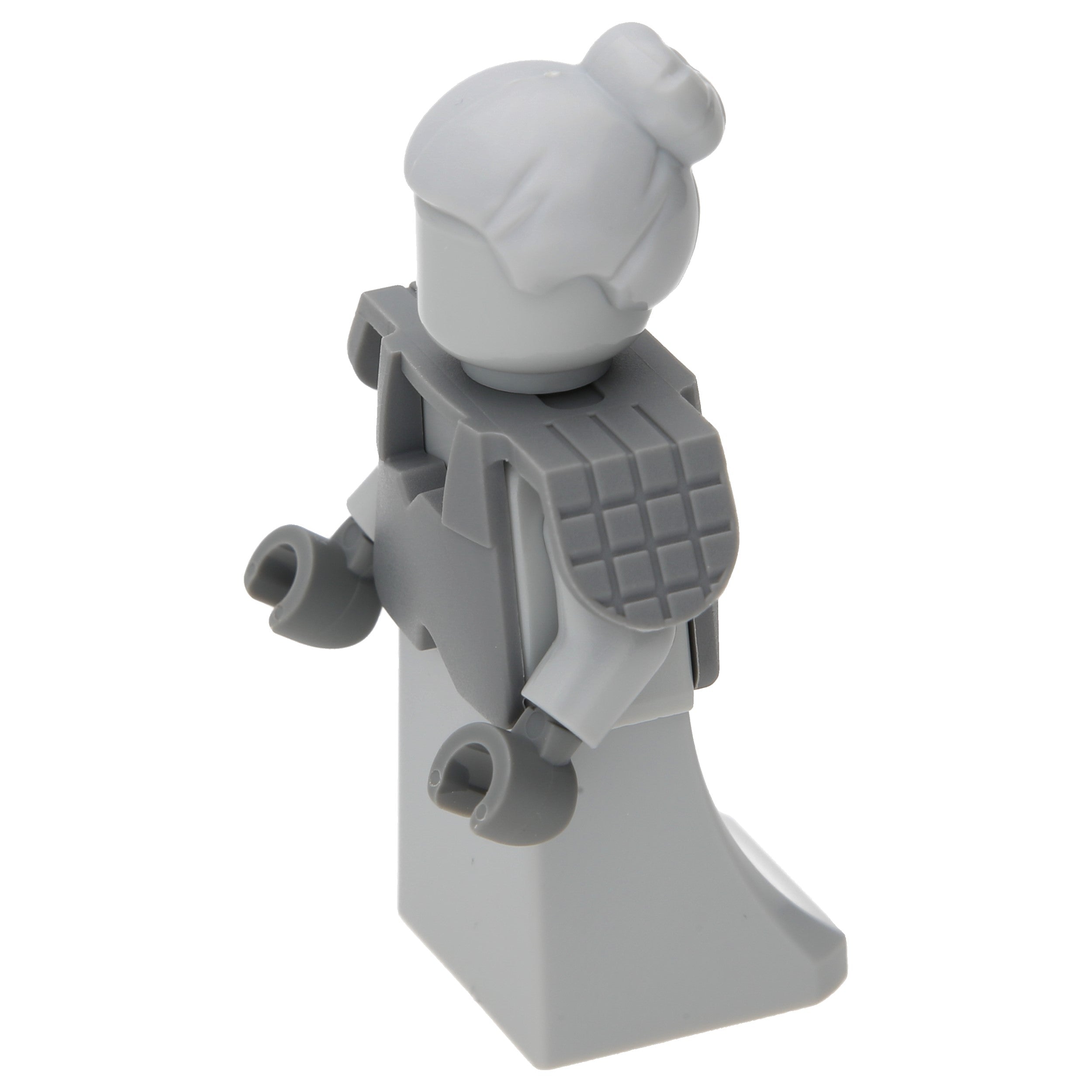 LEGO Minifigur Dummy – Ninjago (njo0610) – neu