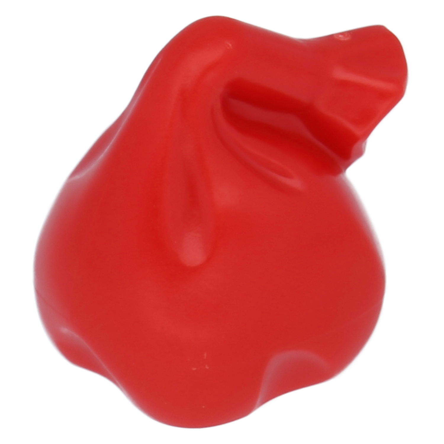 LEGO Minifigure Accessories (tools) - sack /bag with handle