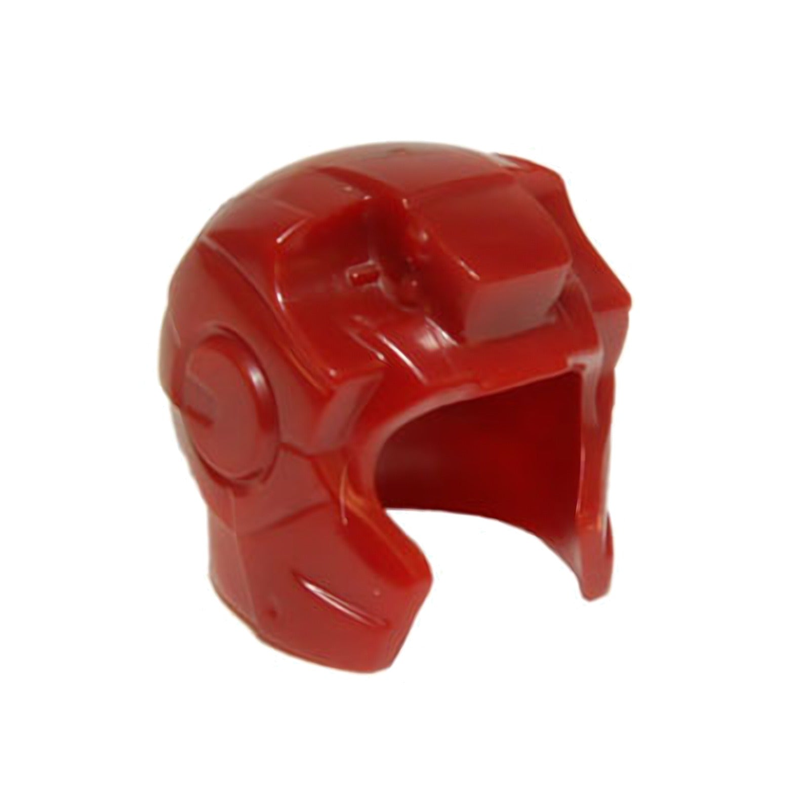 LEGO minifigure headgear helmet Space (10907) – choice of colors – 2 colors