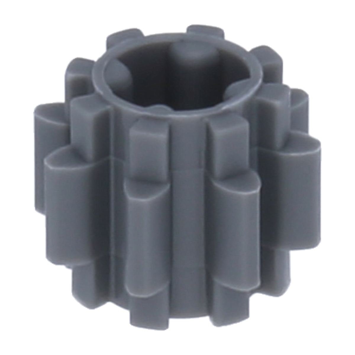 8 tooth gear LEGO Technic Gears Farbe:Cyan Das Dach fürs Rad categorized-by-ai and changing speed or