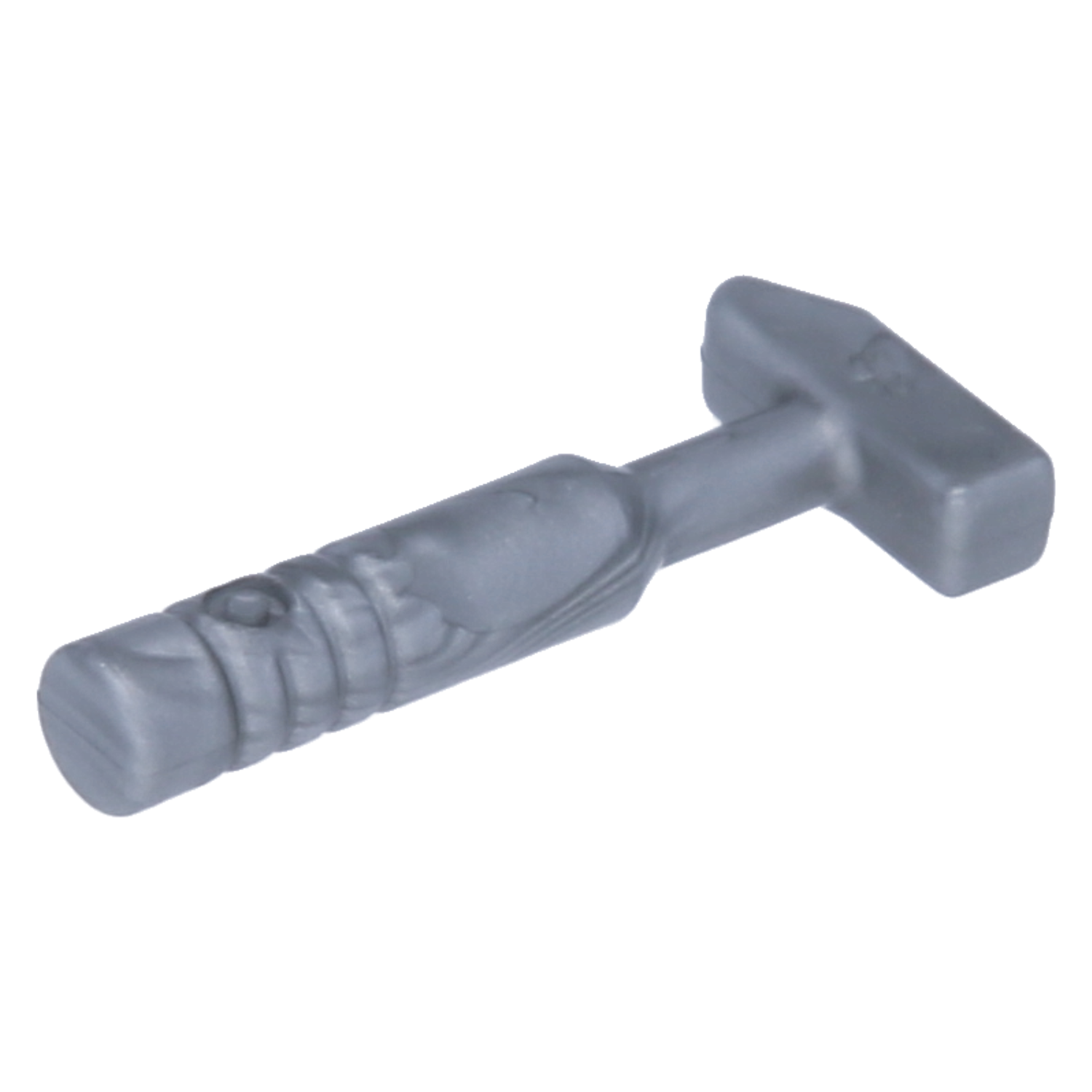 LEGO Star Wars Minifigure - Forest + Tools