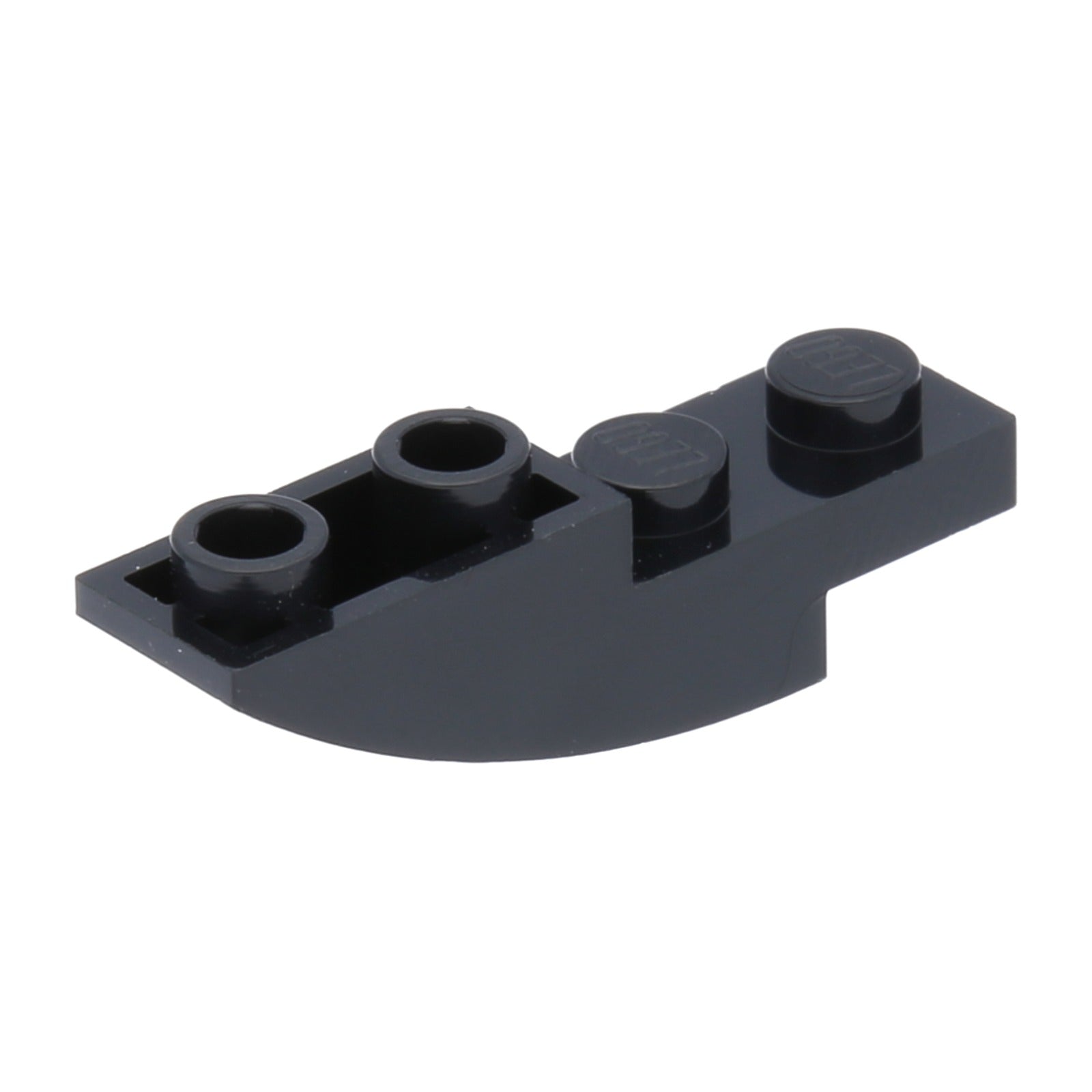 LEGO arch brick 4 x 1 inverted (13547) – color selectable – 14 colors