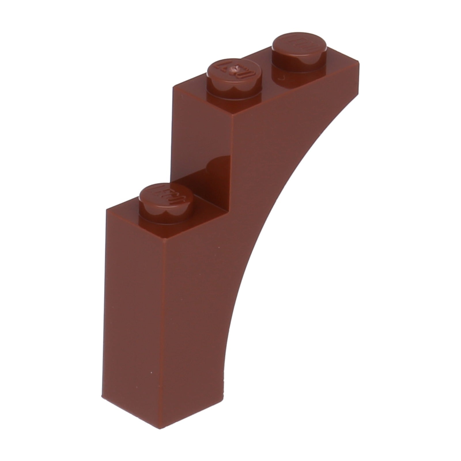 LEGO Stein, Bogen 1 x 3 x 3 (13965) – Farbe wählbar – 11 Farben