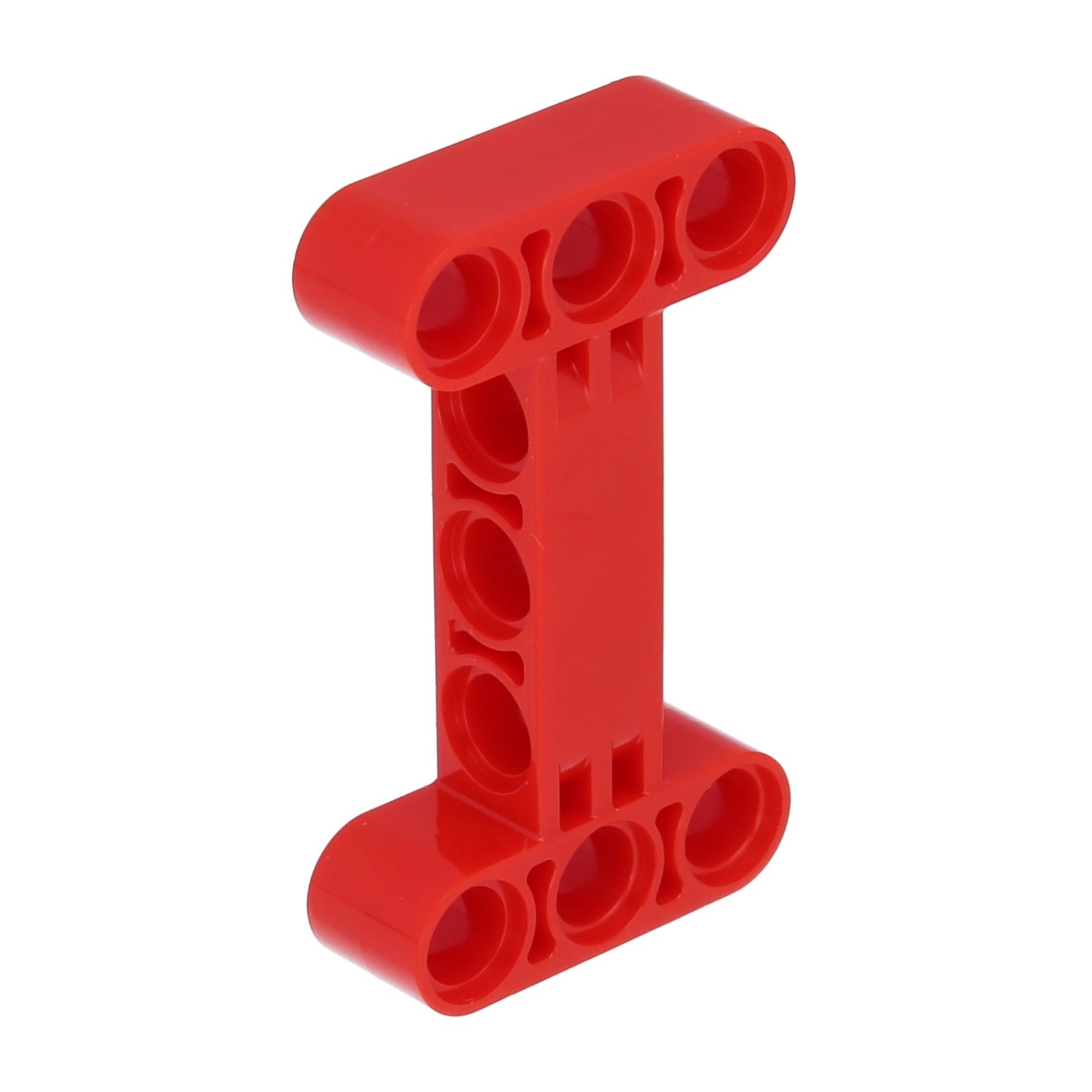 LEGO Technic Liftarm 3 X 5 senkrecht H-Form dick (14720) – Farbe wählbar