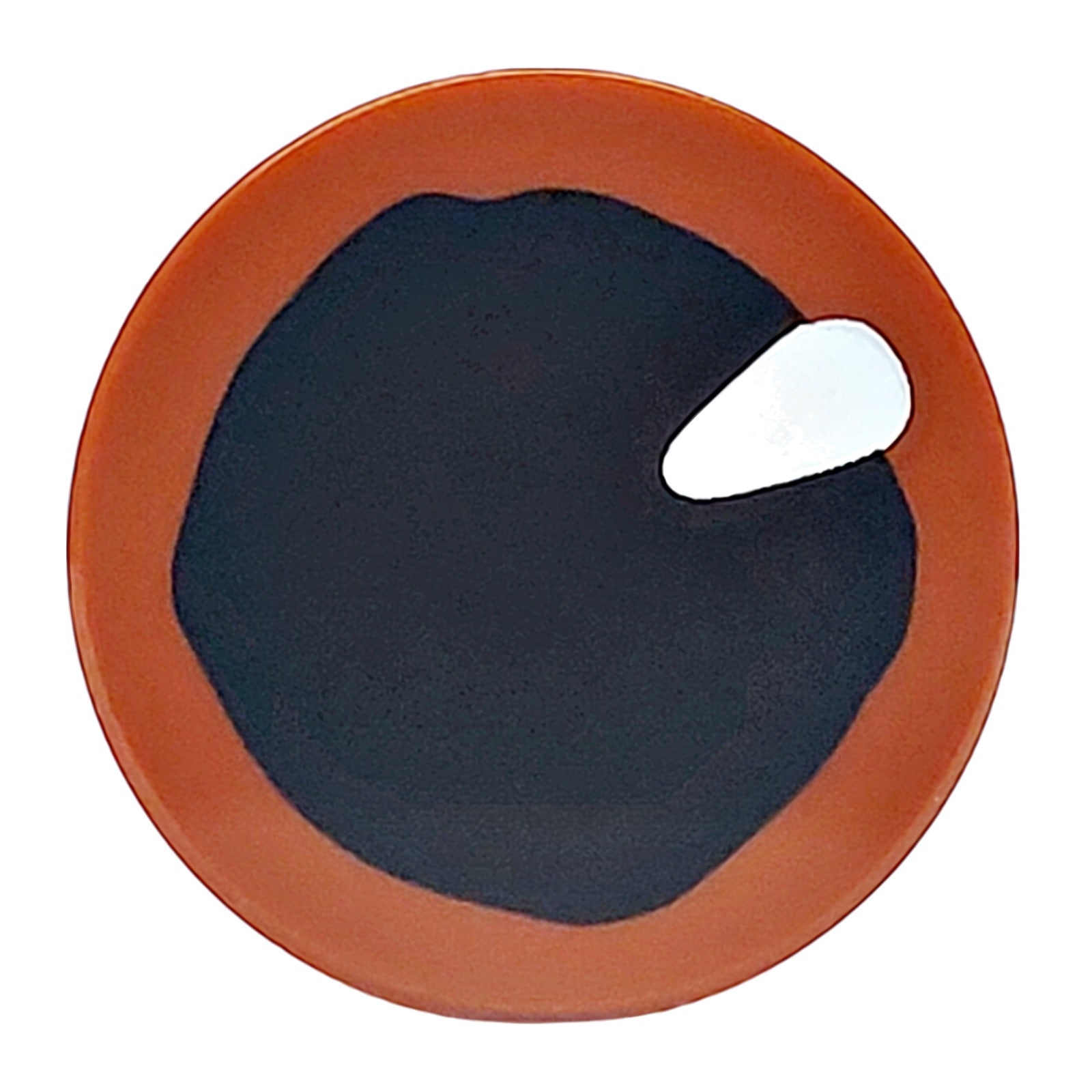 LEGO round tile 2 x 2 (14769pb688) – color selectable – 2 colors