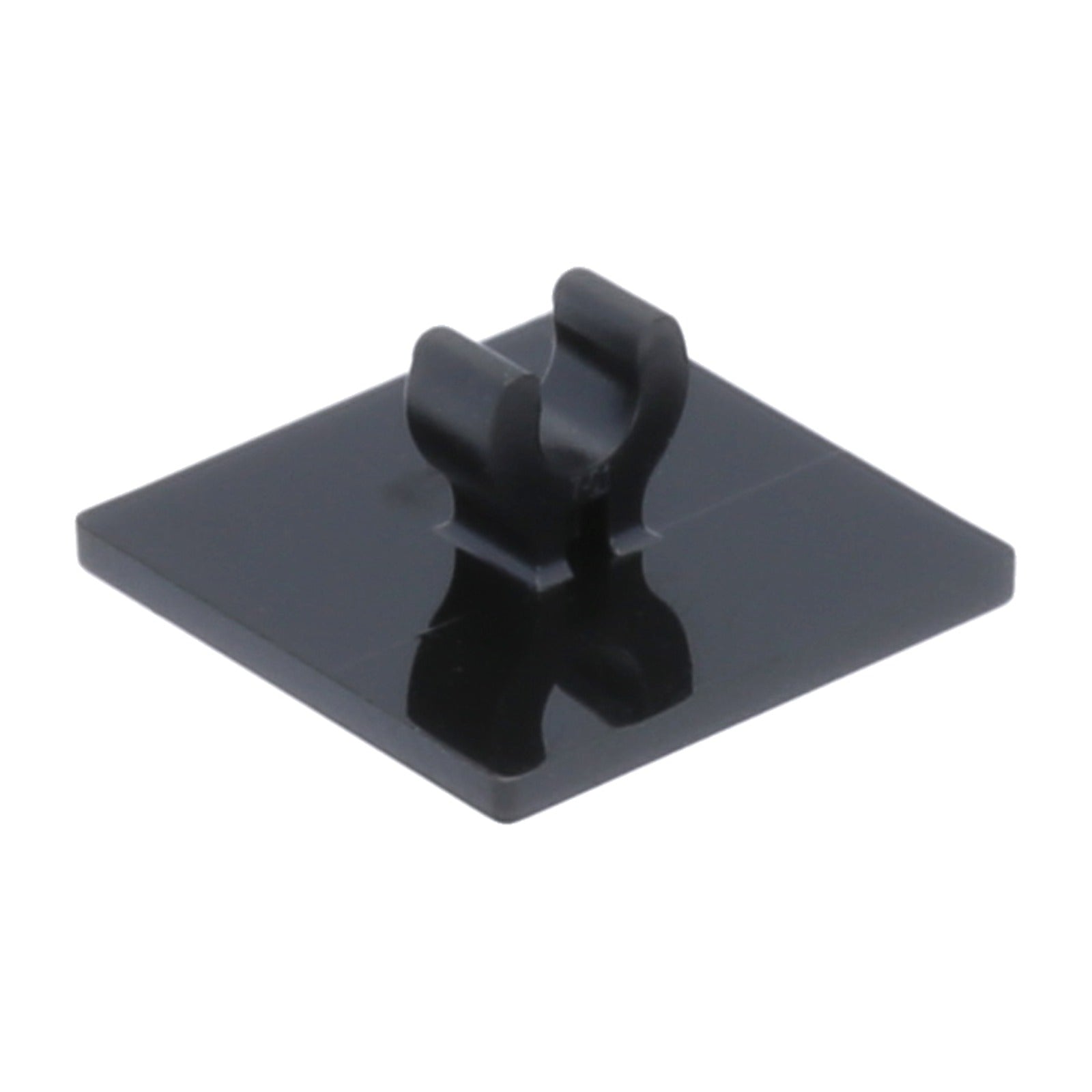 LEGO Road Sign Clip-On 2 x 2 (15210) – Farbe wählbar – 4 Farben