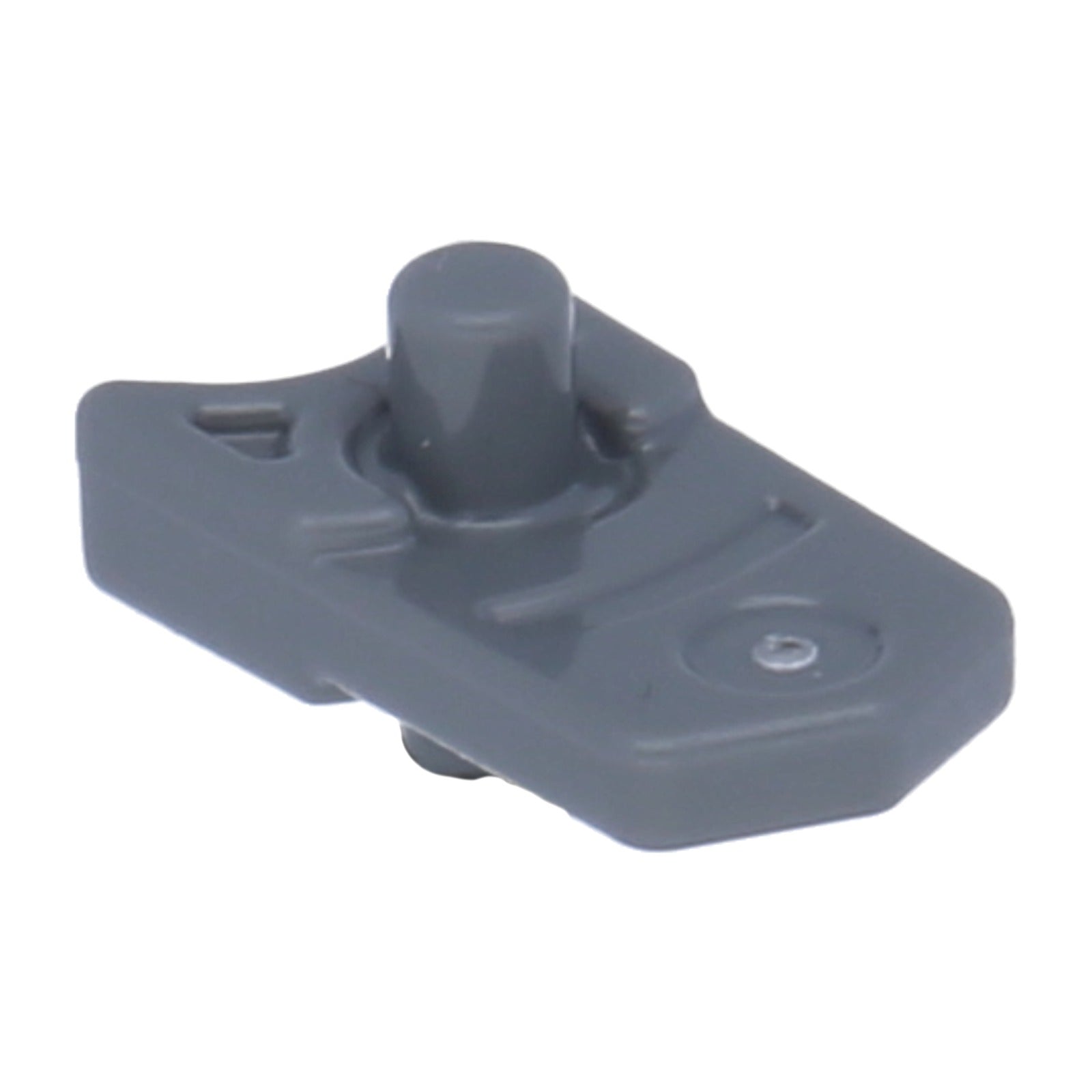 LEGO minifigure weapon trigger minifigure (15392) – color selectable – 2 colors