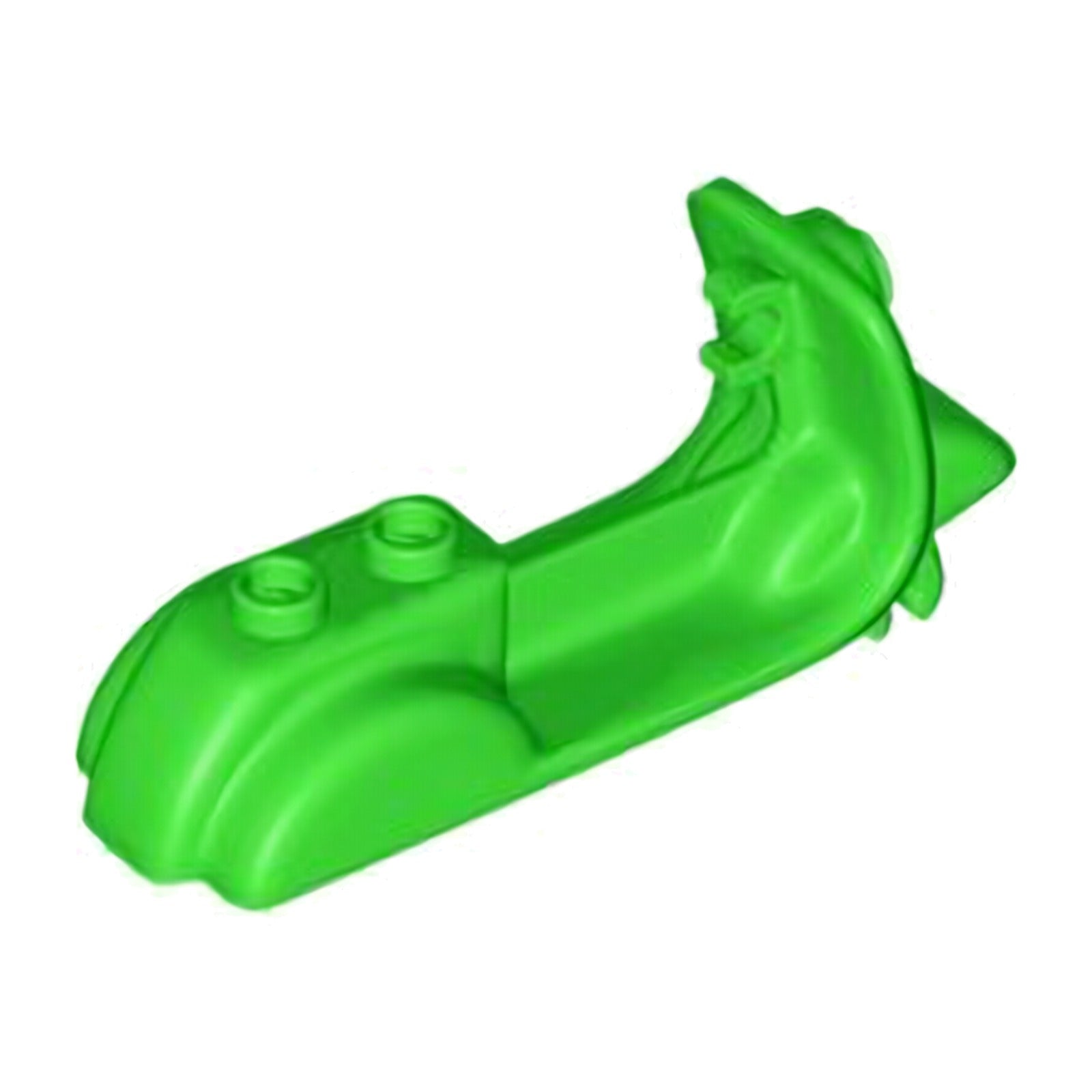 LEGO Roller Körper (15396) – Farbe wählbar – 3 Farben