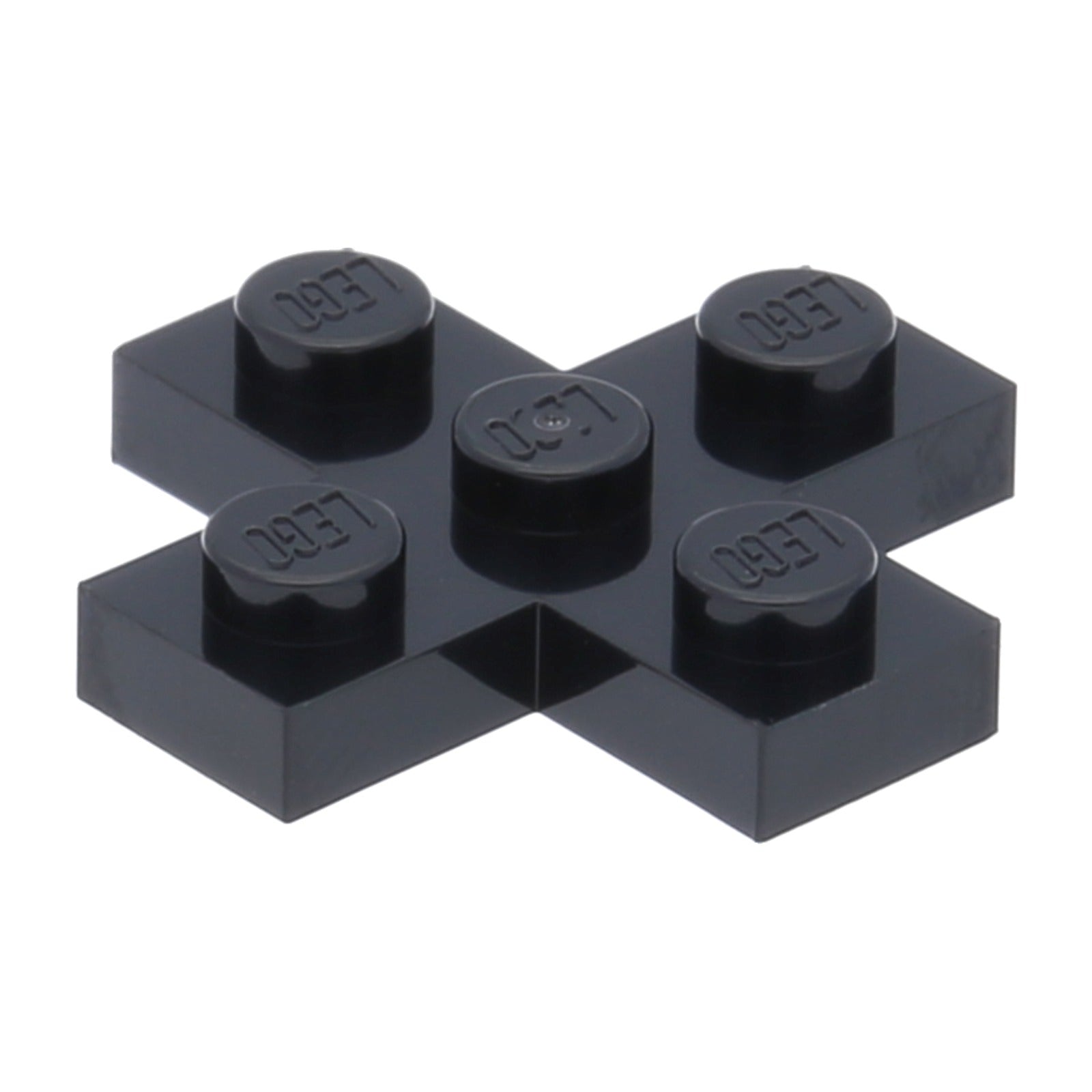 LEGO Platten 3 x 3 (15397) – Farbe wählbar – 5 Farben
