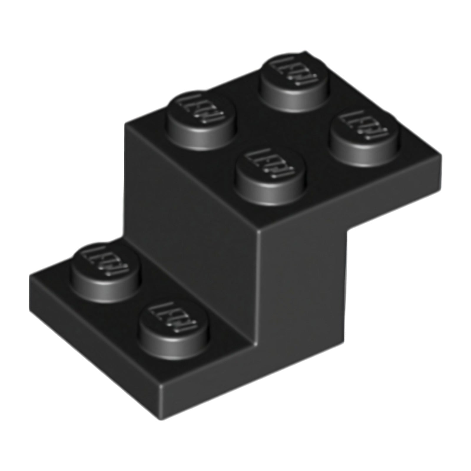 LEGO Winkelplatte 3 x 2 x 1 1/3 (18671) – Farbe wählbar – 6 Farben