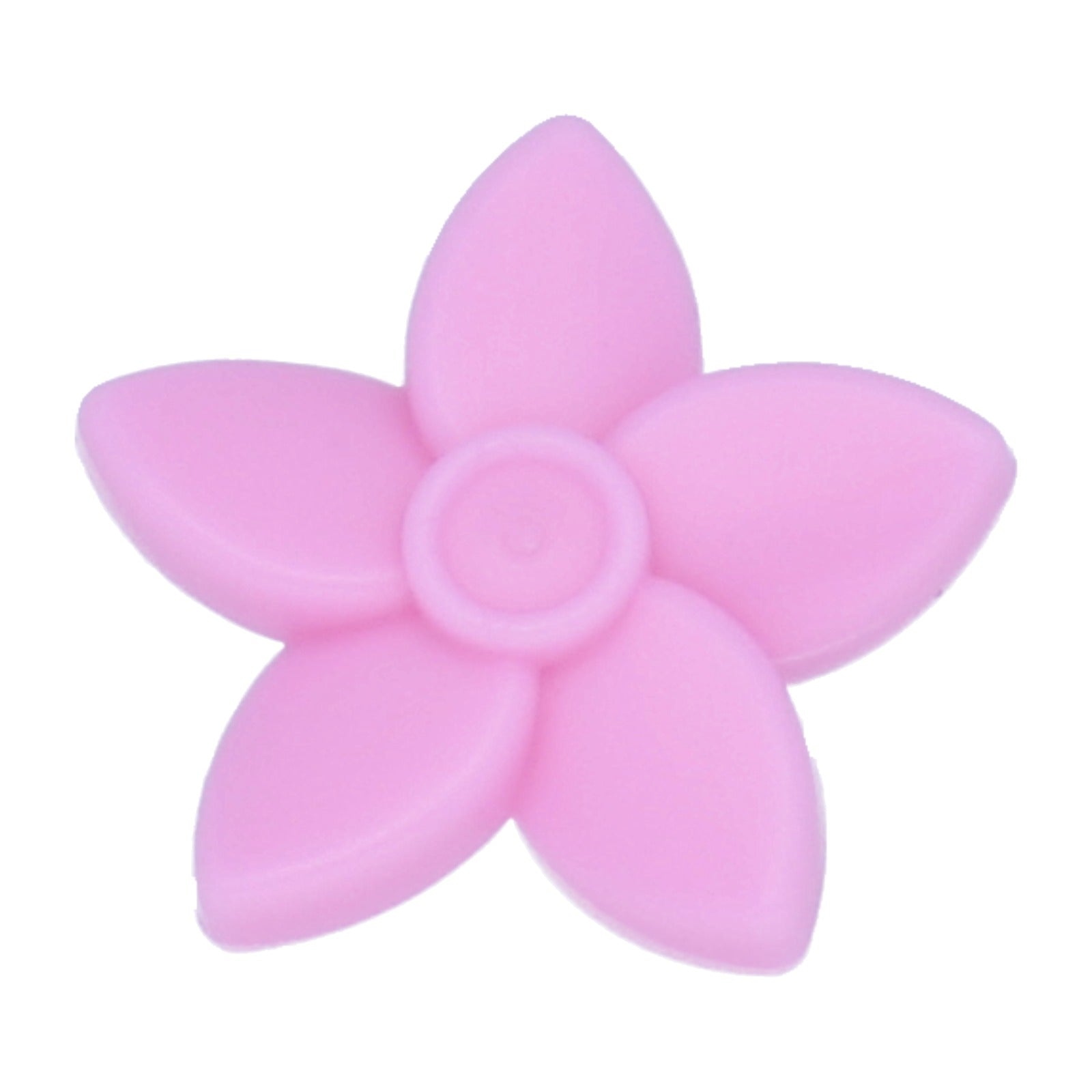 LEGO Friends Haarschmuck (18853) – Farbe wählbar – 3 Farben