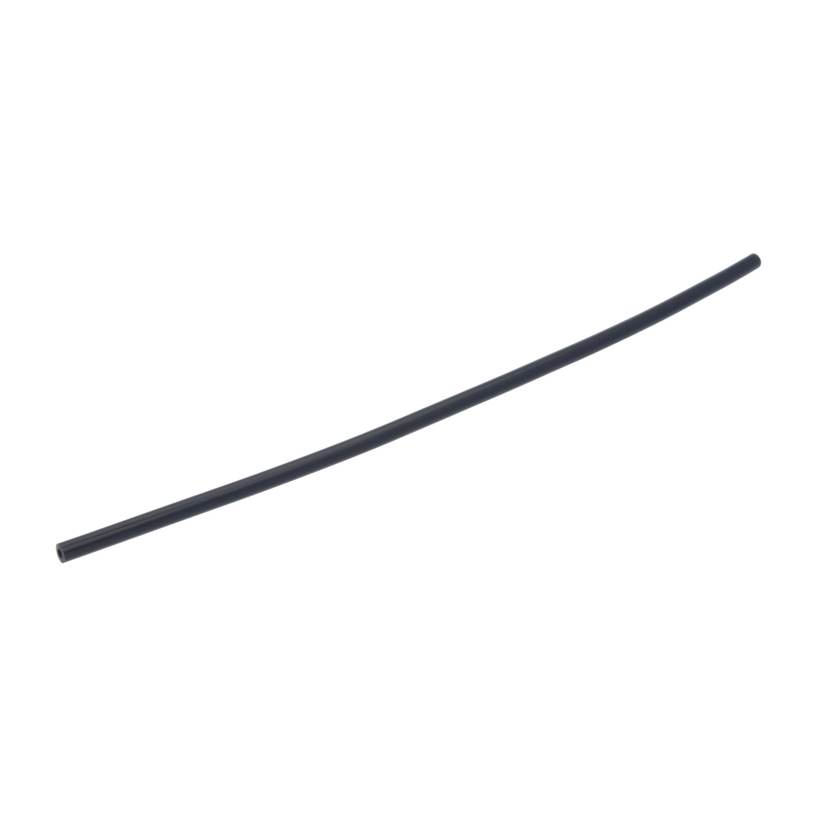 LEGO Schlauch, Pneumatik 4mm D. V2 vorgeschnitten 216 mm (21830) – Farbe wählbar