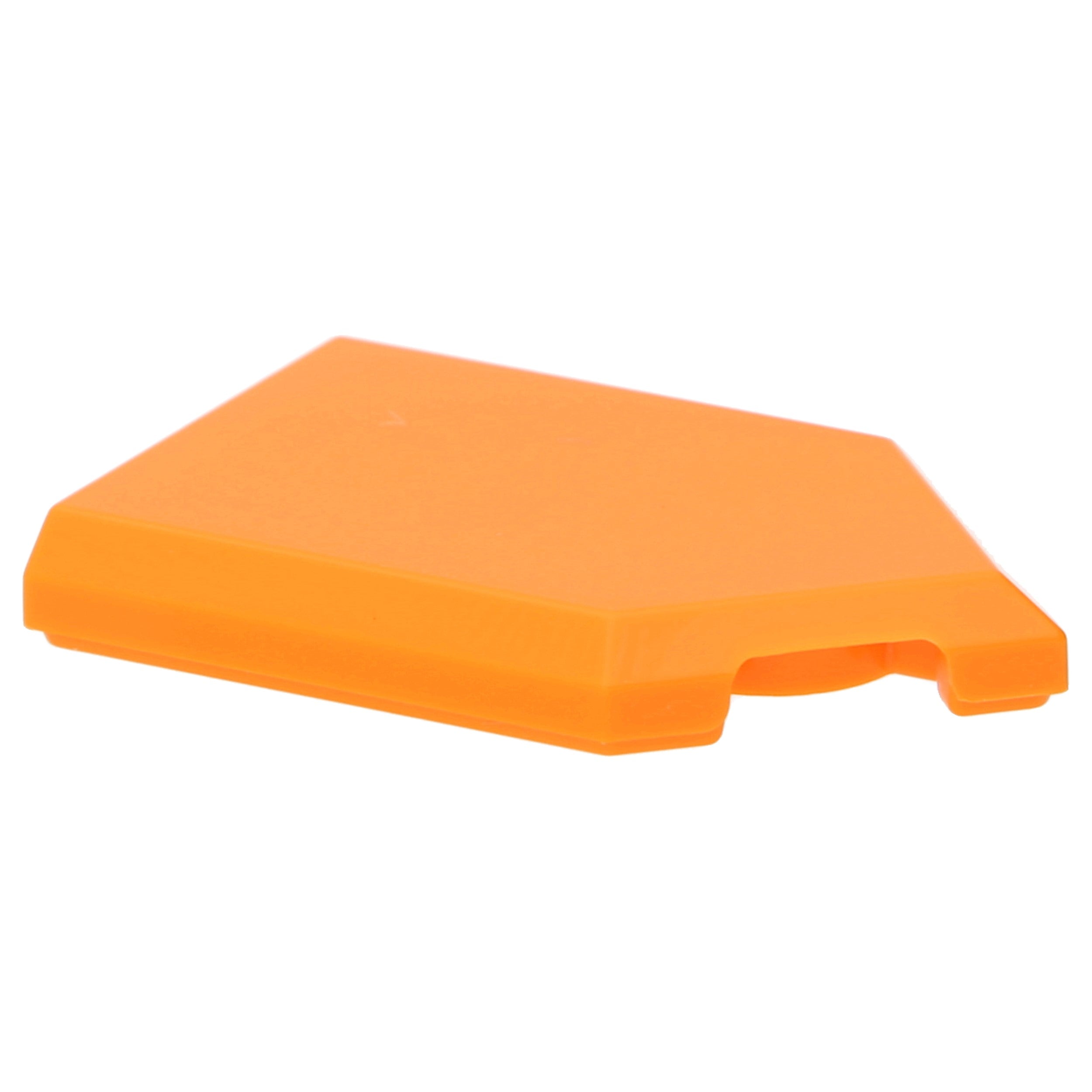 LEGO tiles (modified) - 2 x 3 pentagonal