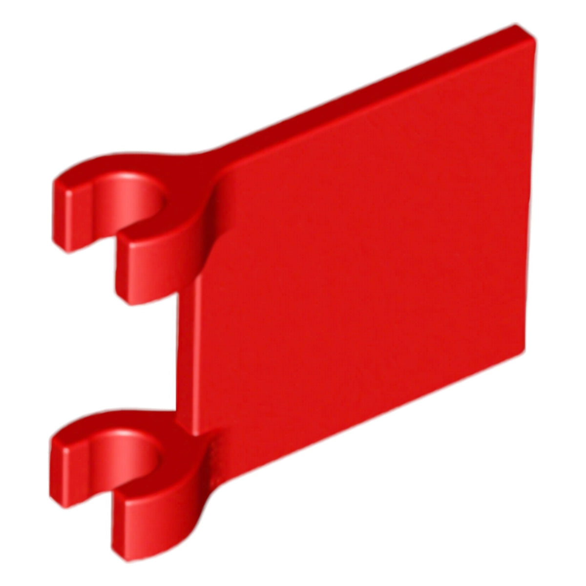 LEGO Flags - 2 x 2 (square)