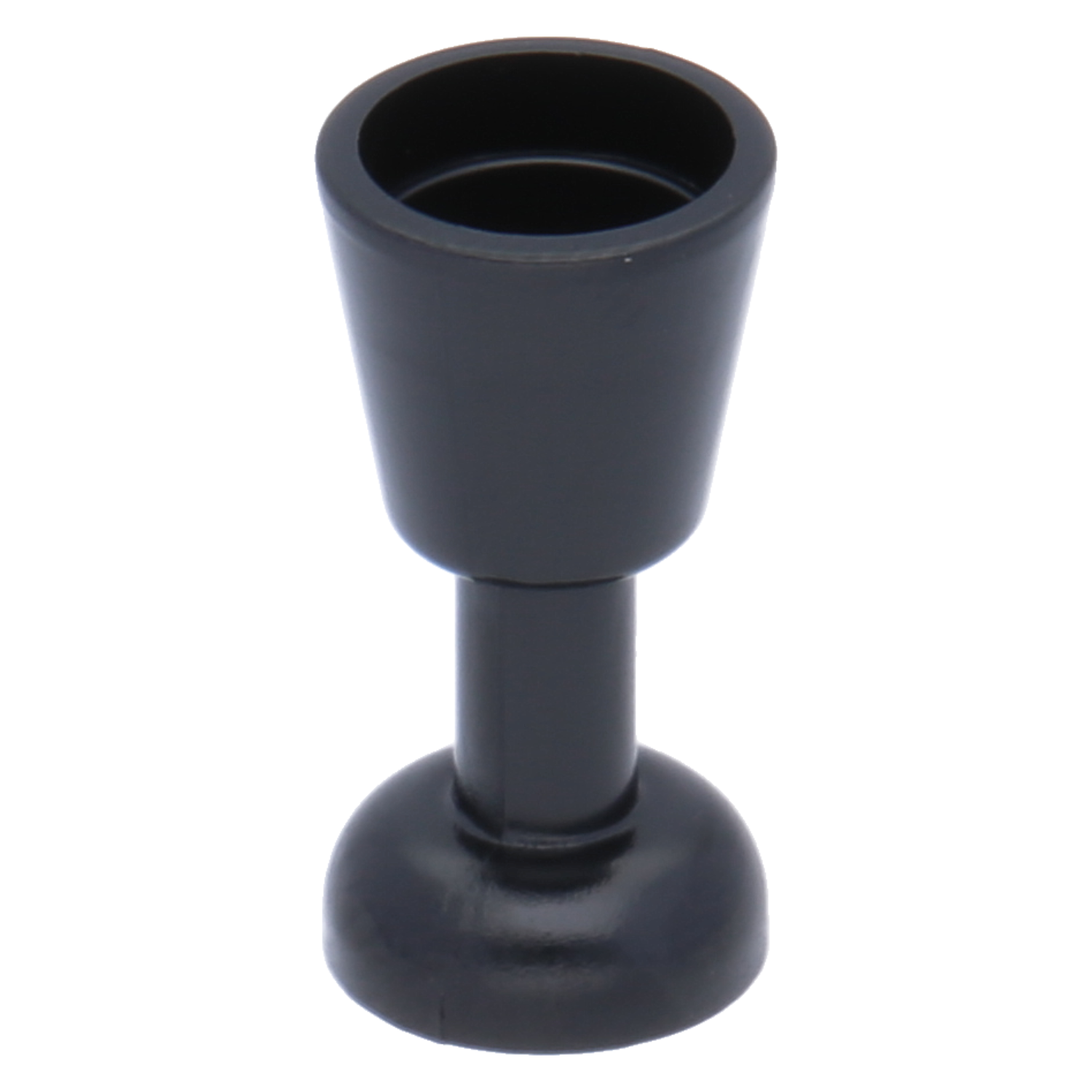 LEGO Crockery & Cutlery - Chalice