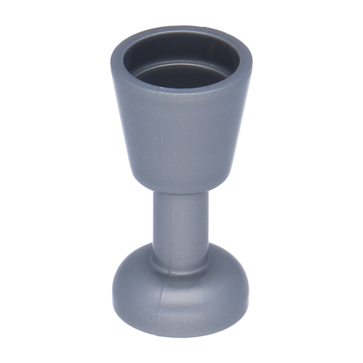 LEGO Crockery & Cutlery - Chalice