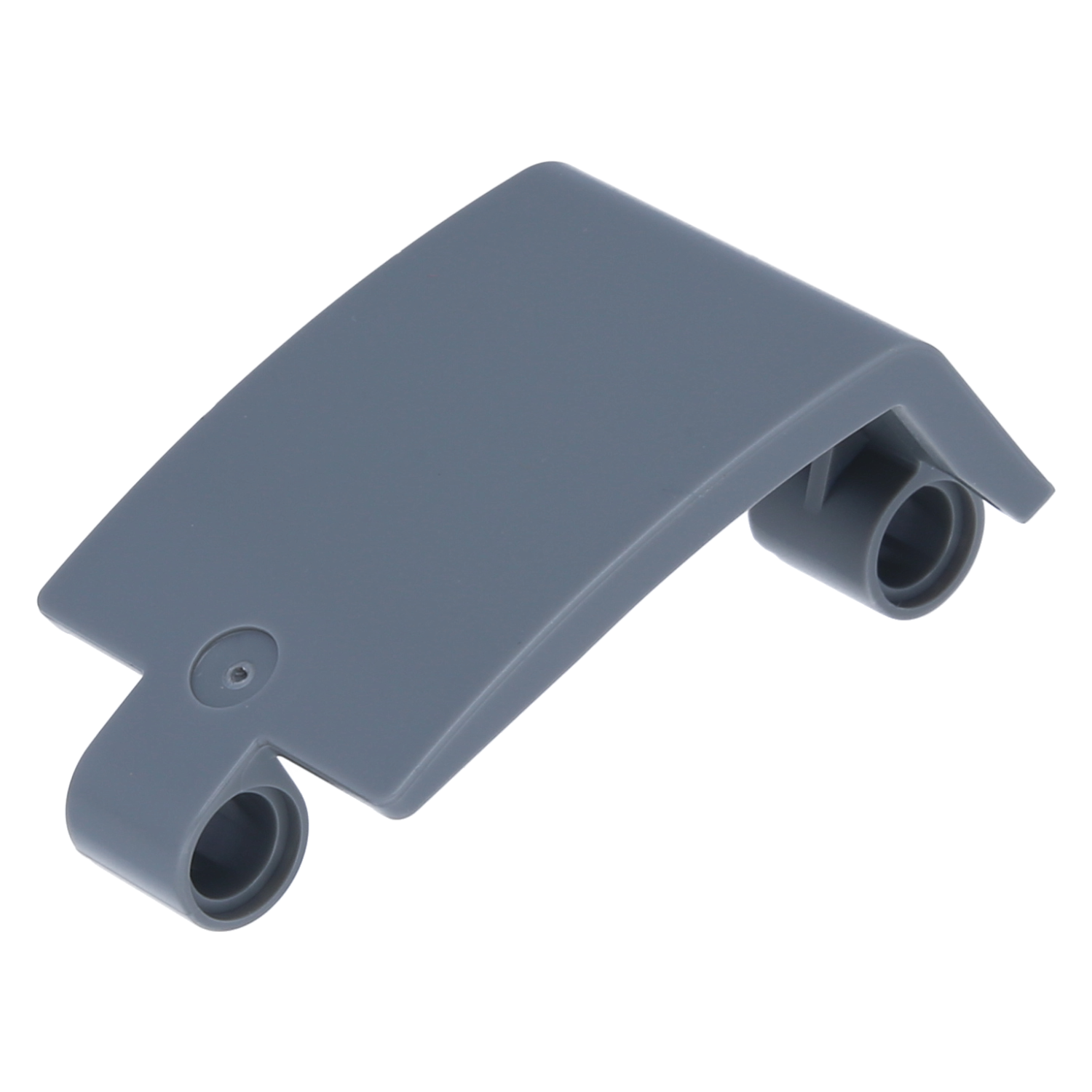 LEGO Technic Panels - 3 x 5 x 3 (curved)