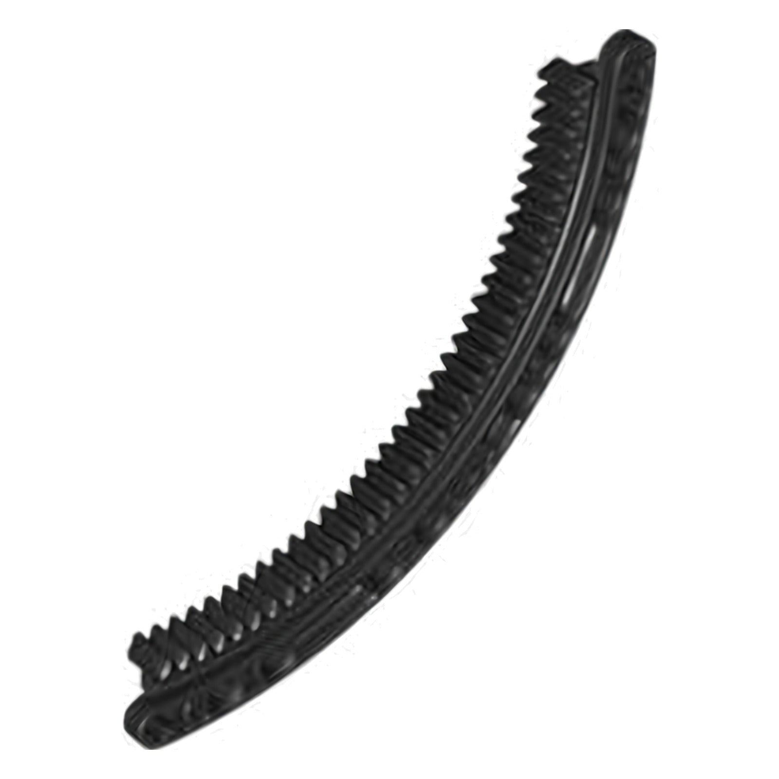 LEGO Technic Zahnrad Zahnstange 11 x 11 gebogen (24121) – Farbe wählbar