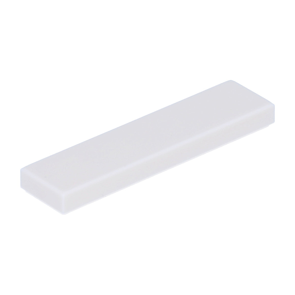 LEGO Tiles (default) - 1x4