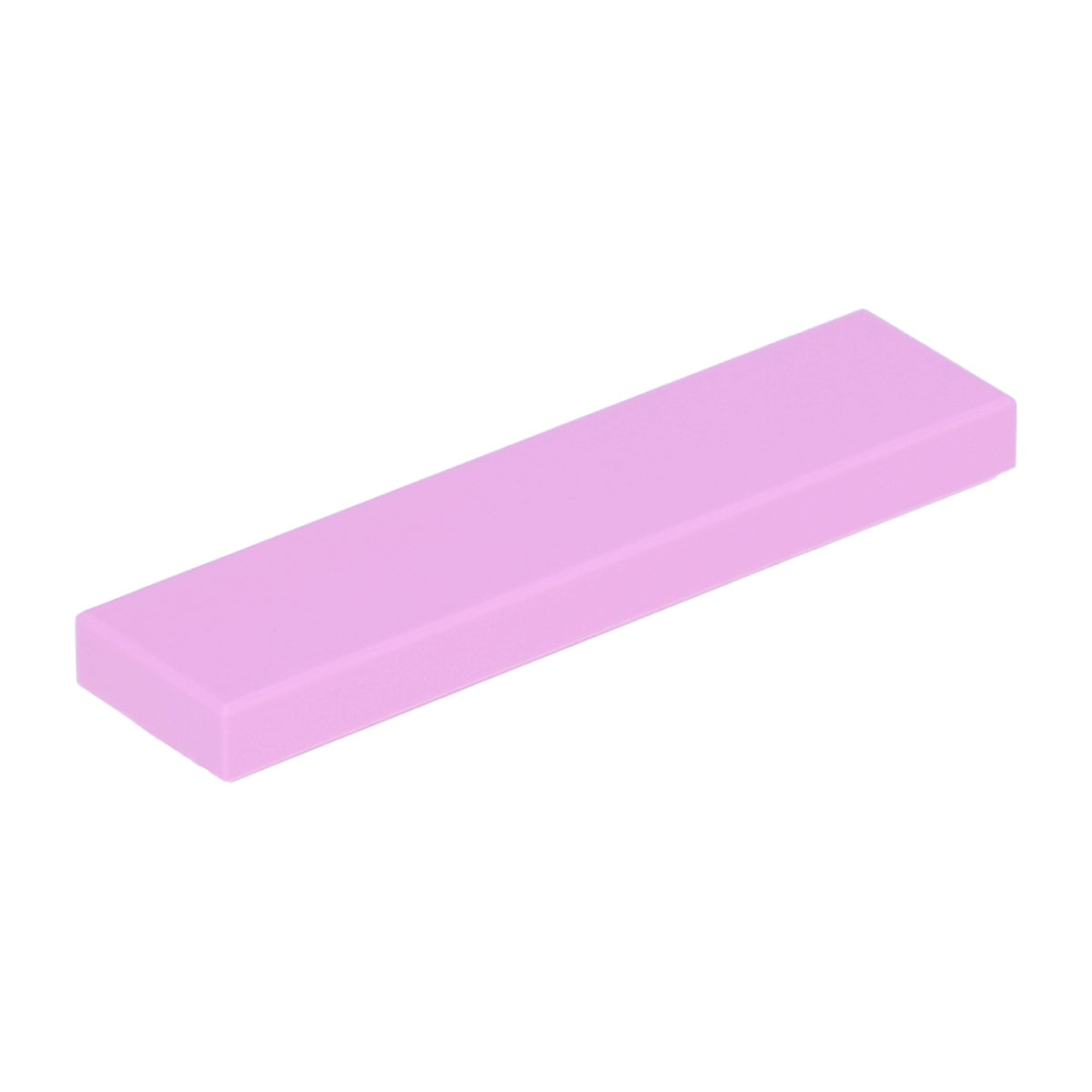 LEGO Tiles (default) - 1x4