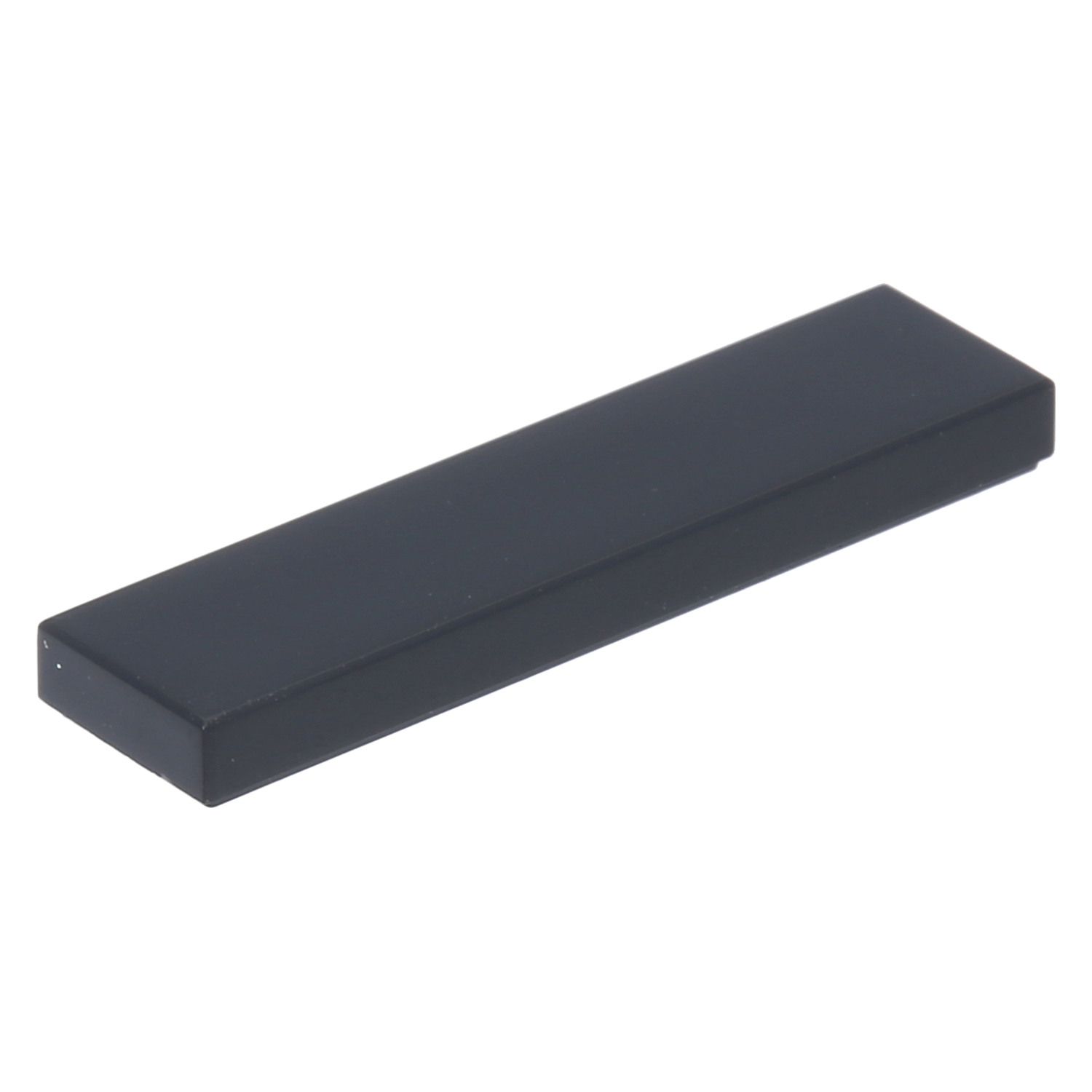 LEGO Tiles (default) - 1x4