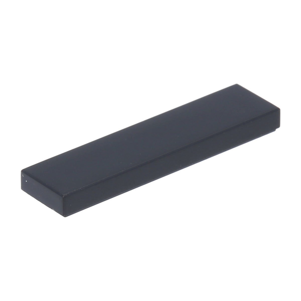 LEGO Tiles (default) - 1x4