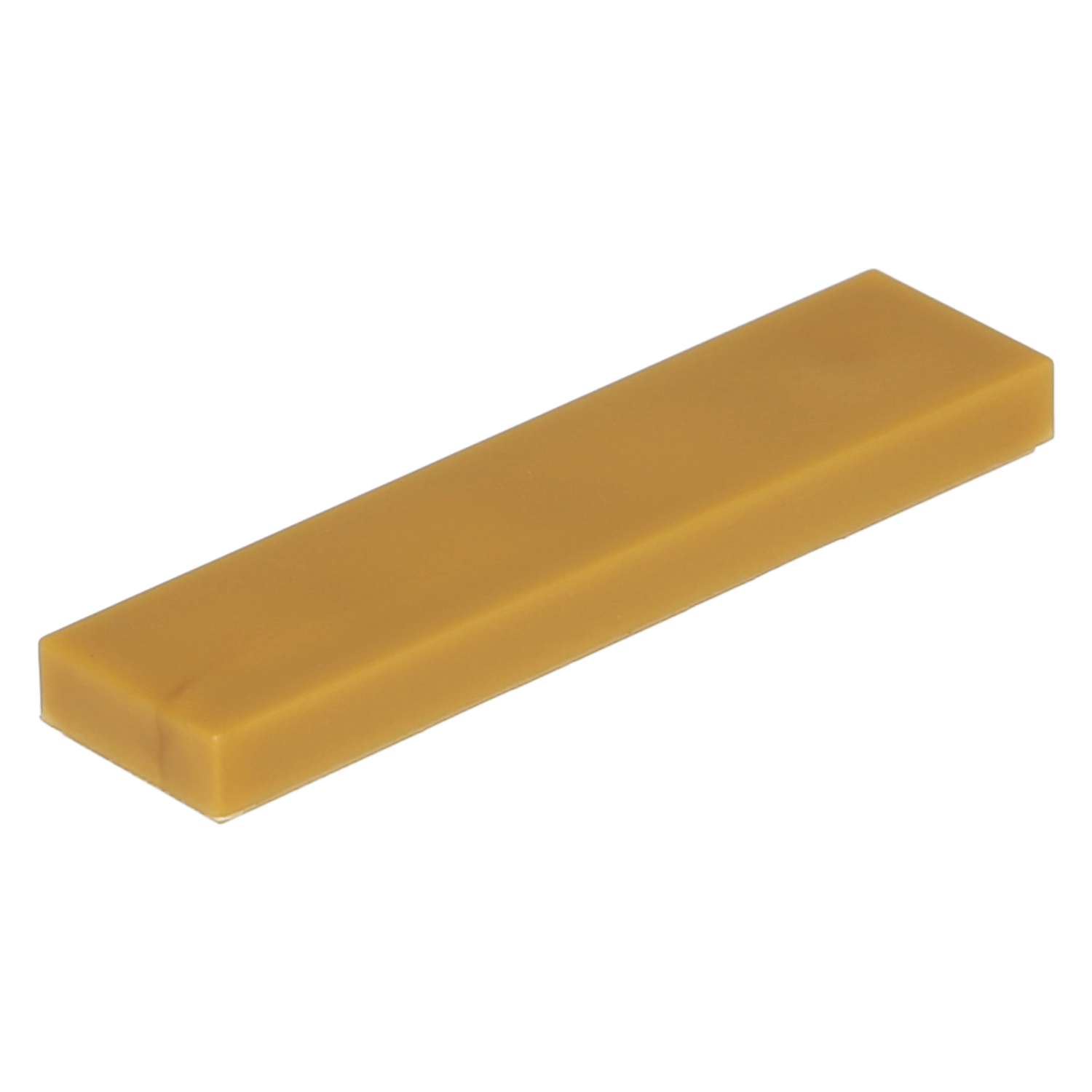 LEGO Tiles (default) - 1x4
