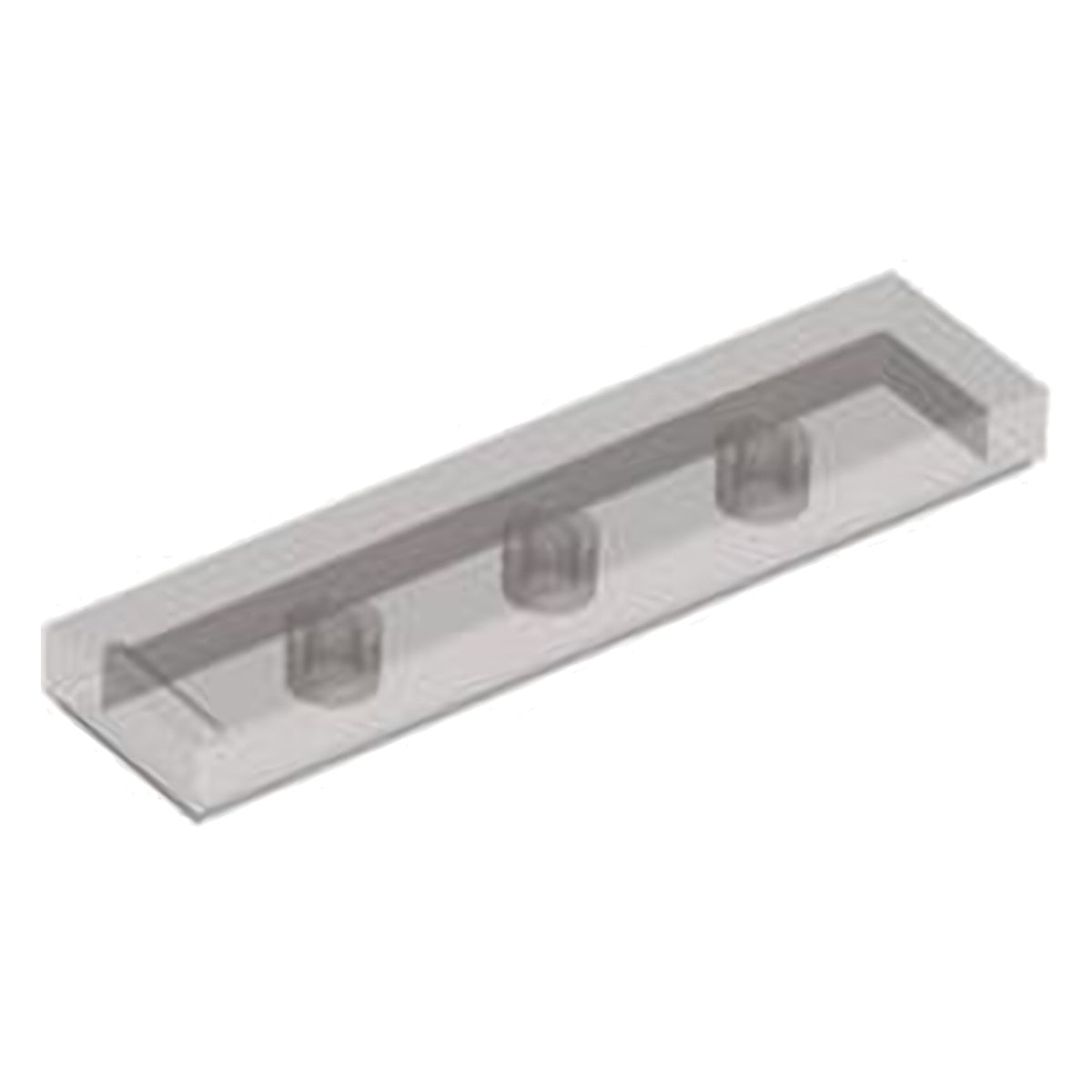 LEGO Tiles (default) - 1x4