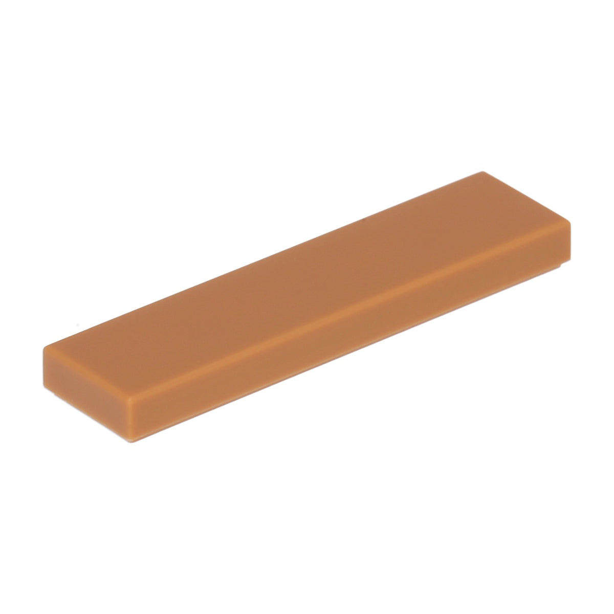 LEGO Tiles (default) - 1x4