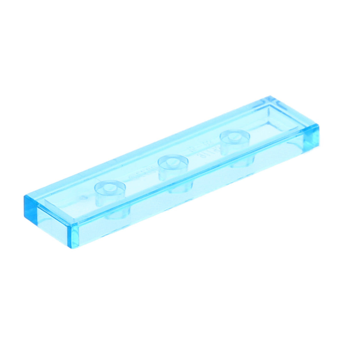 LEGO Tiles (default) - 1x4