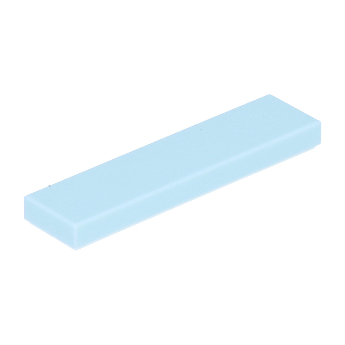 LEGO Tiles (default) - 1x4
