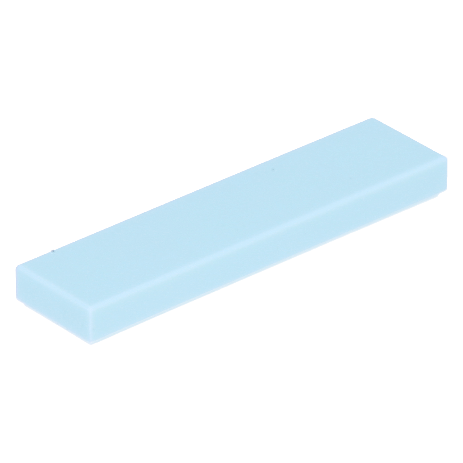 LEGO Tiles (default) - 1x4