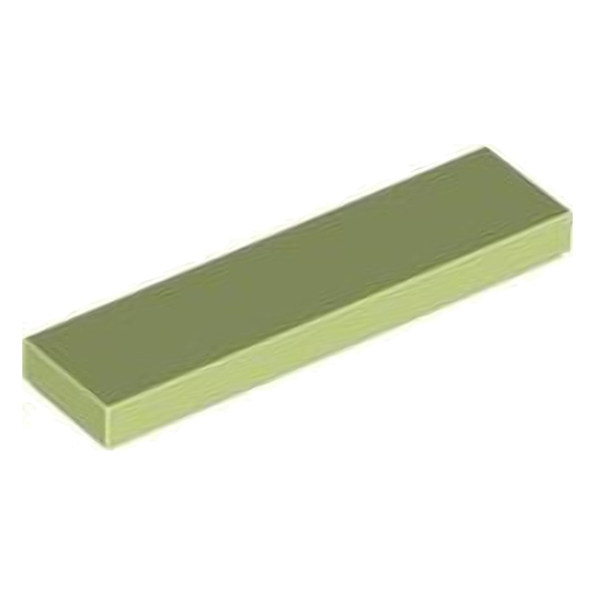 LEGO Tiles (default) - 1x4
