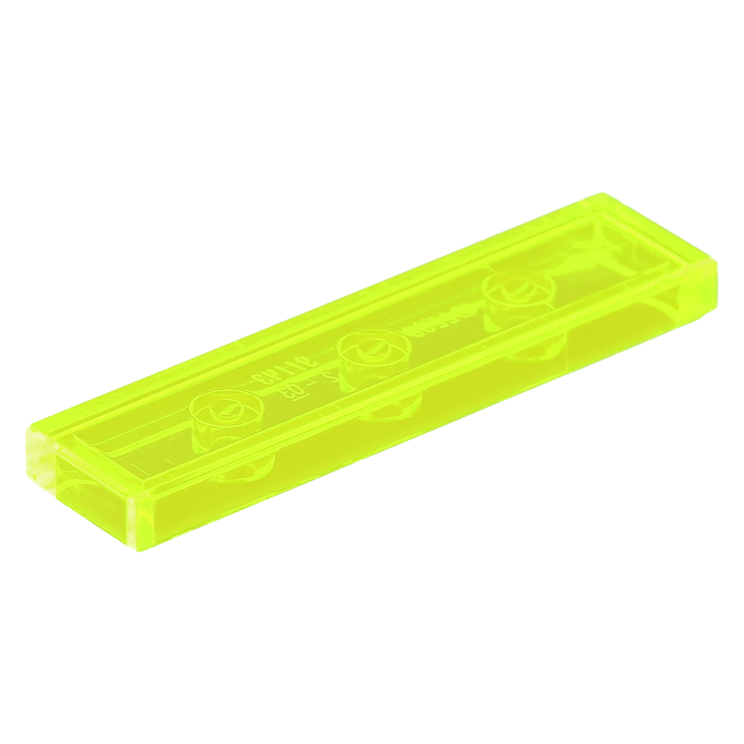 LEGO Tiles (default) - 1x4
