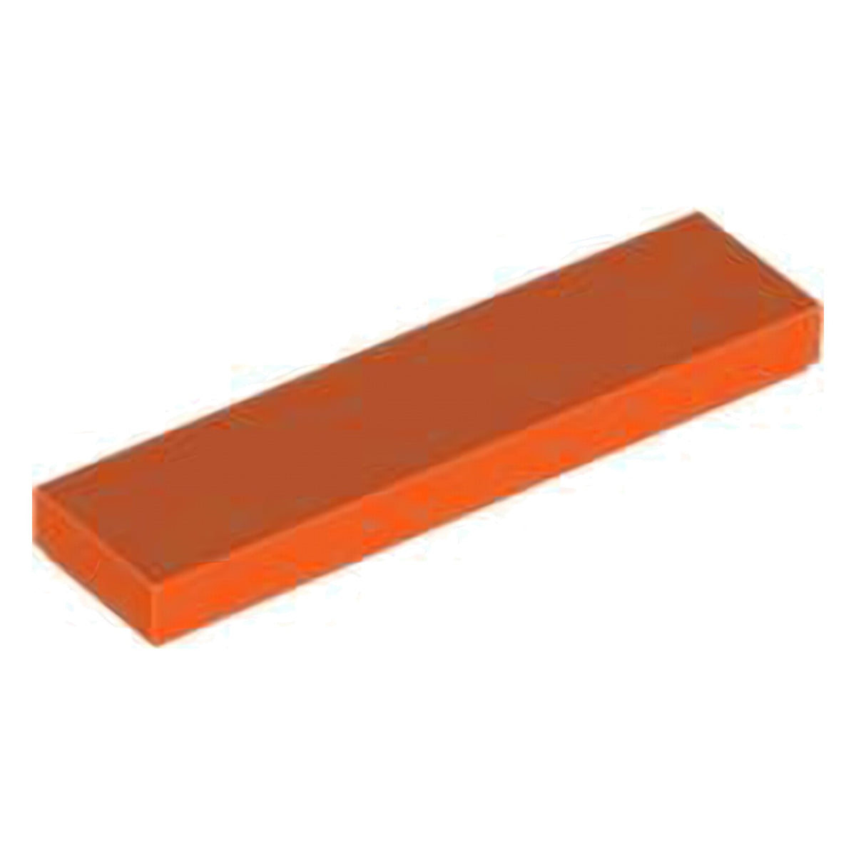 LEGO Tiles (default) - 1x4
