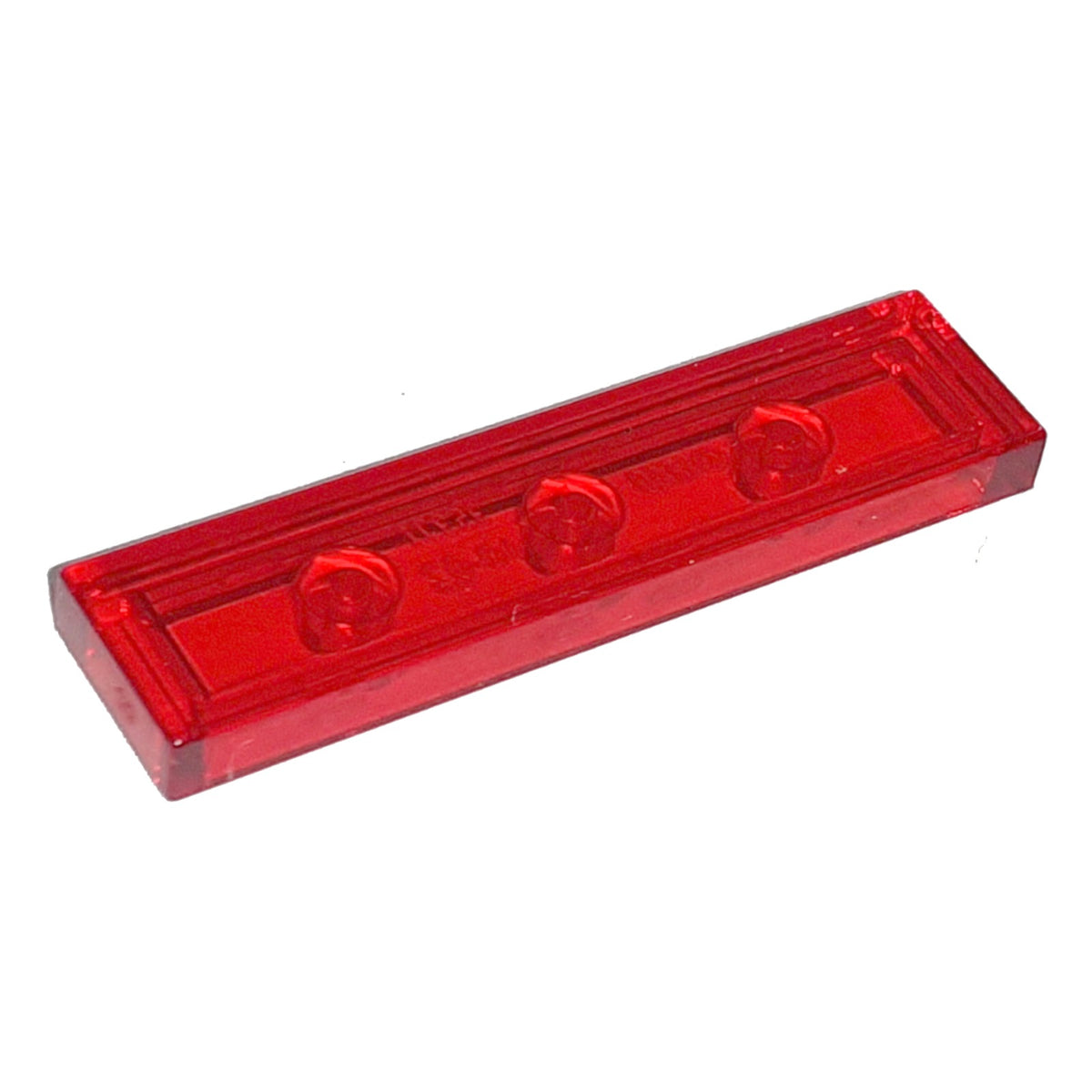 LEGO Tiles (default) - 1x4