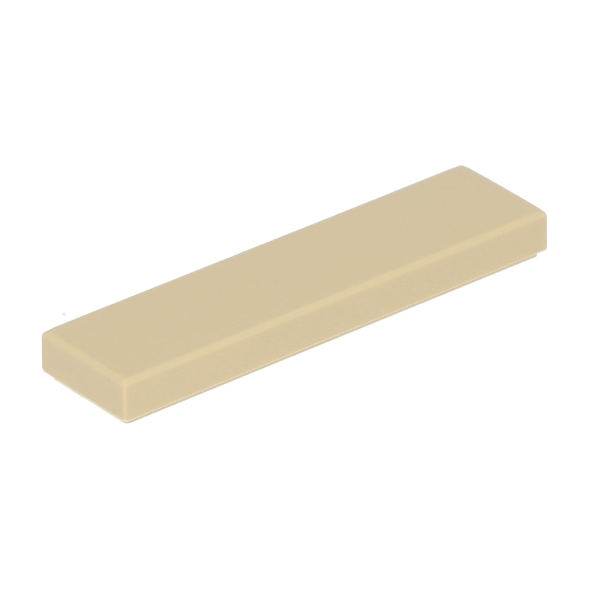 LEGO Tiles (default) - 1x4