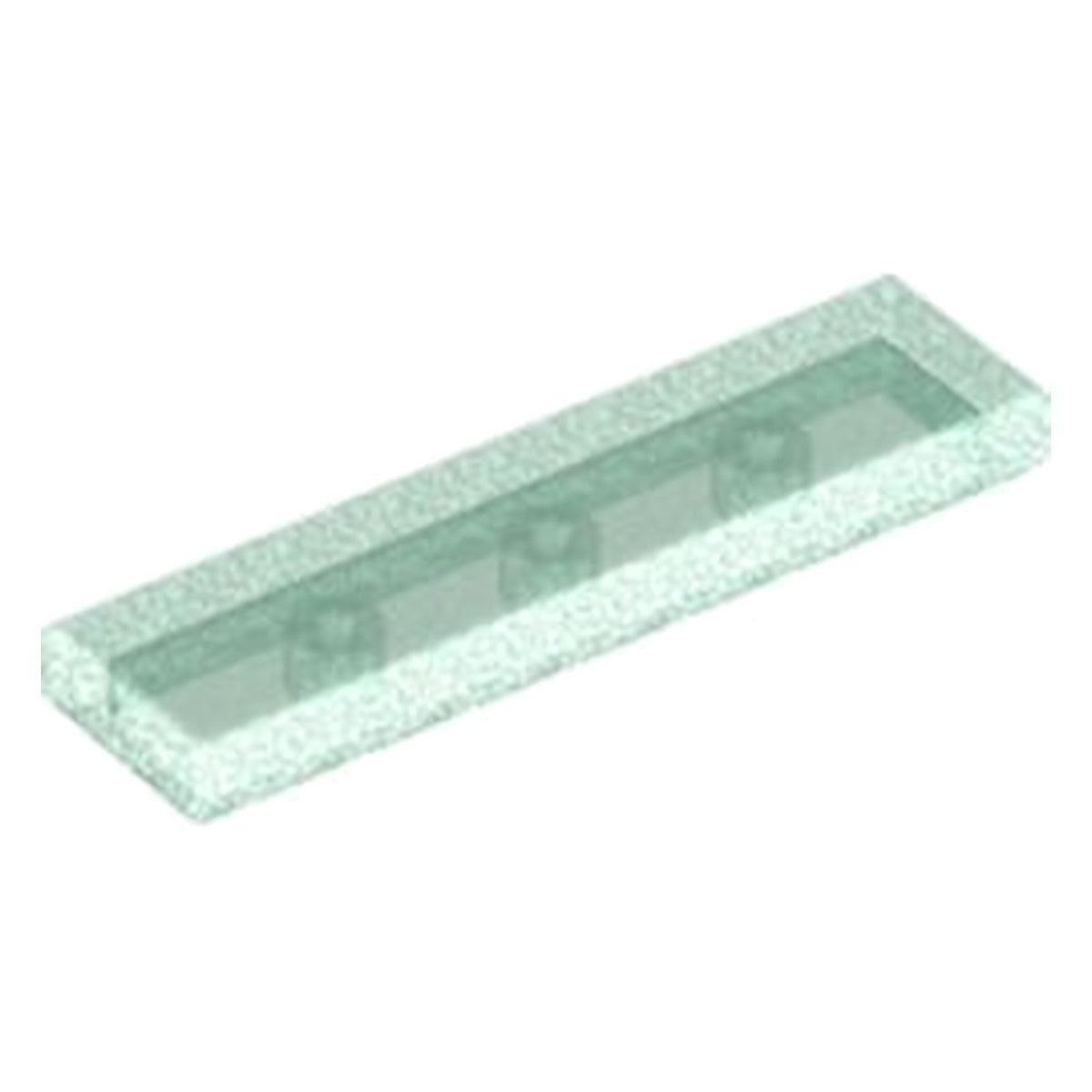 LEGO Tiles (default) - 1x4