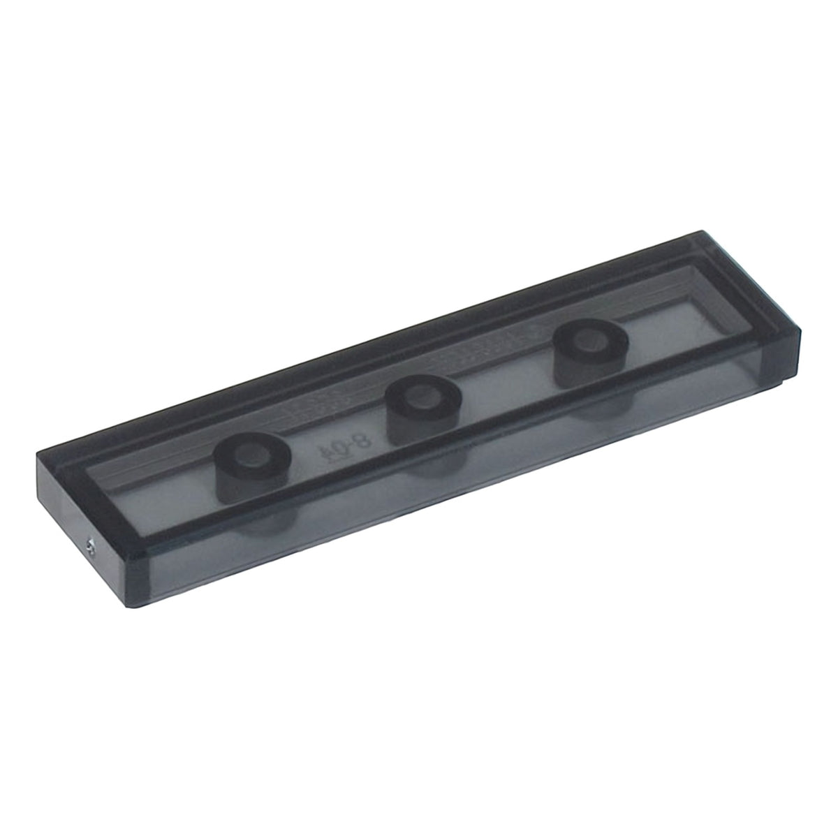 LEGO Tiles (default) - 1x4