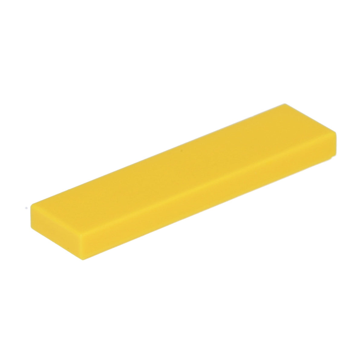 LEGO Tiles (default) - 1x4