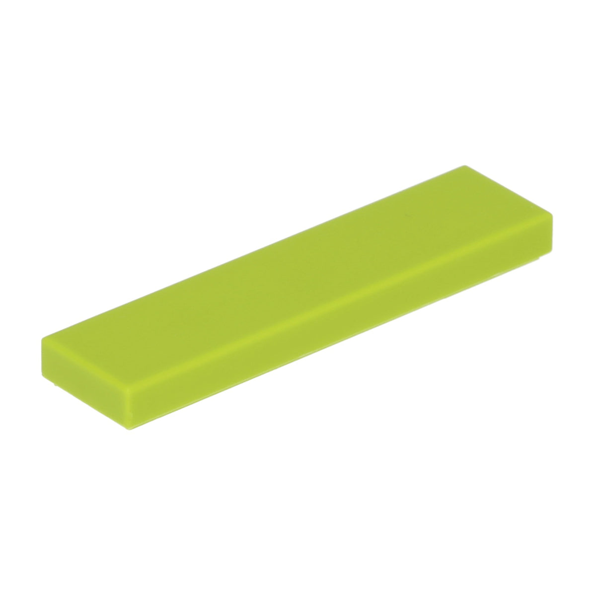 LEGO Tiles (default) - 1x4