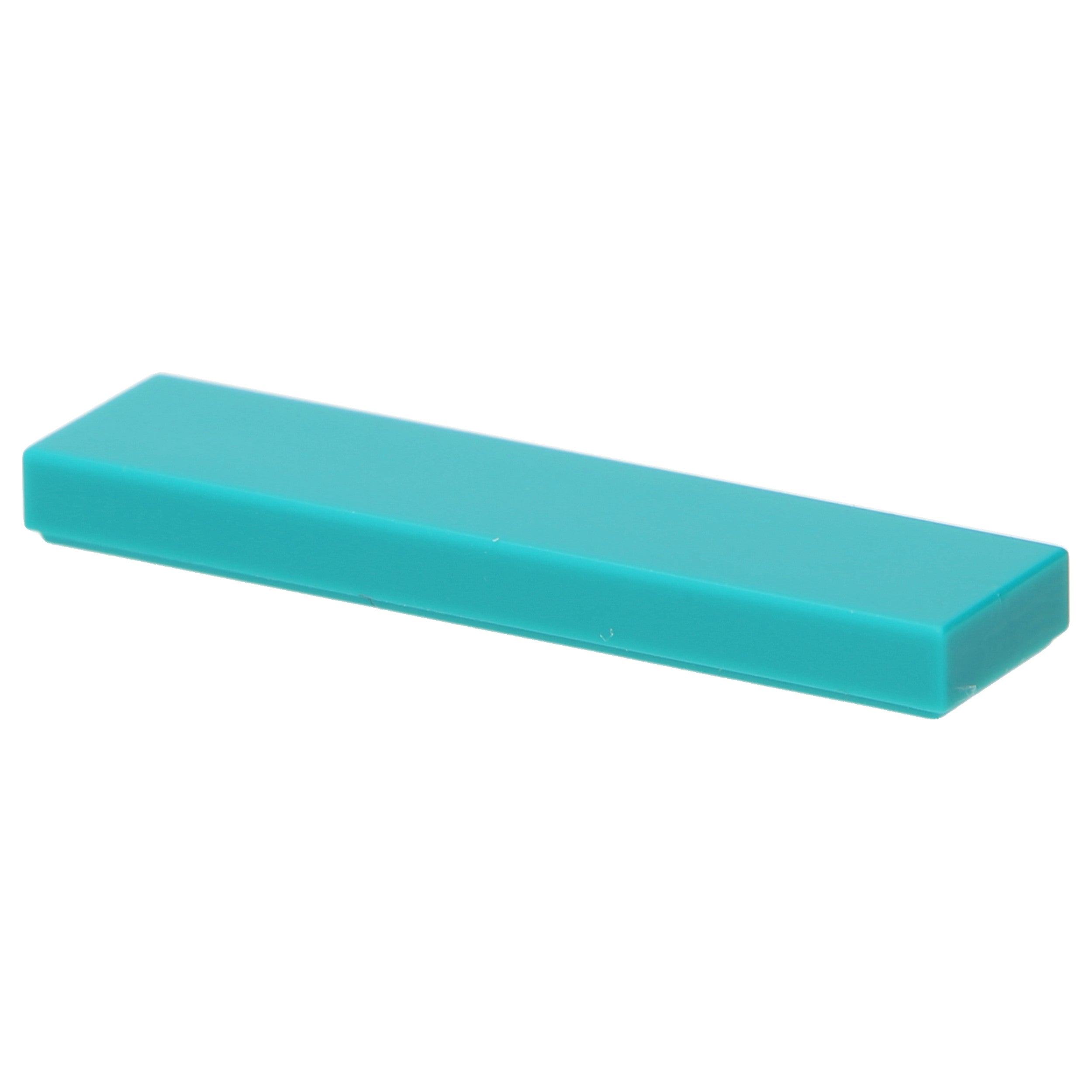 LEGO Tiles (default) - 1x4