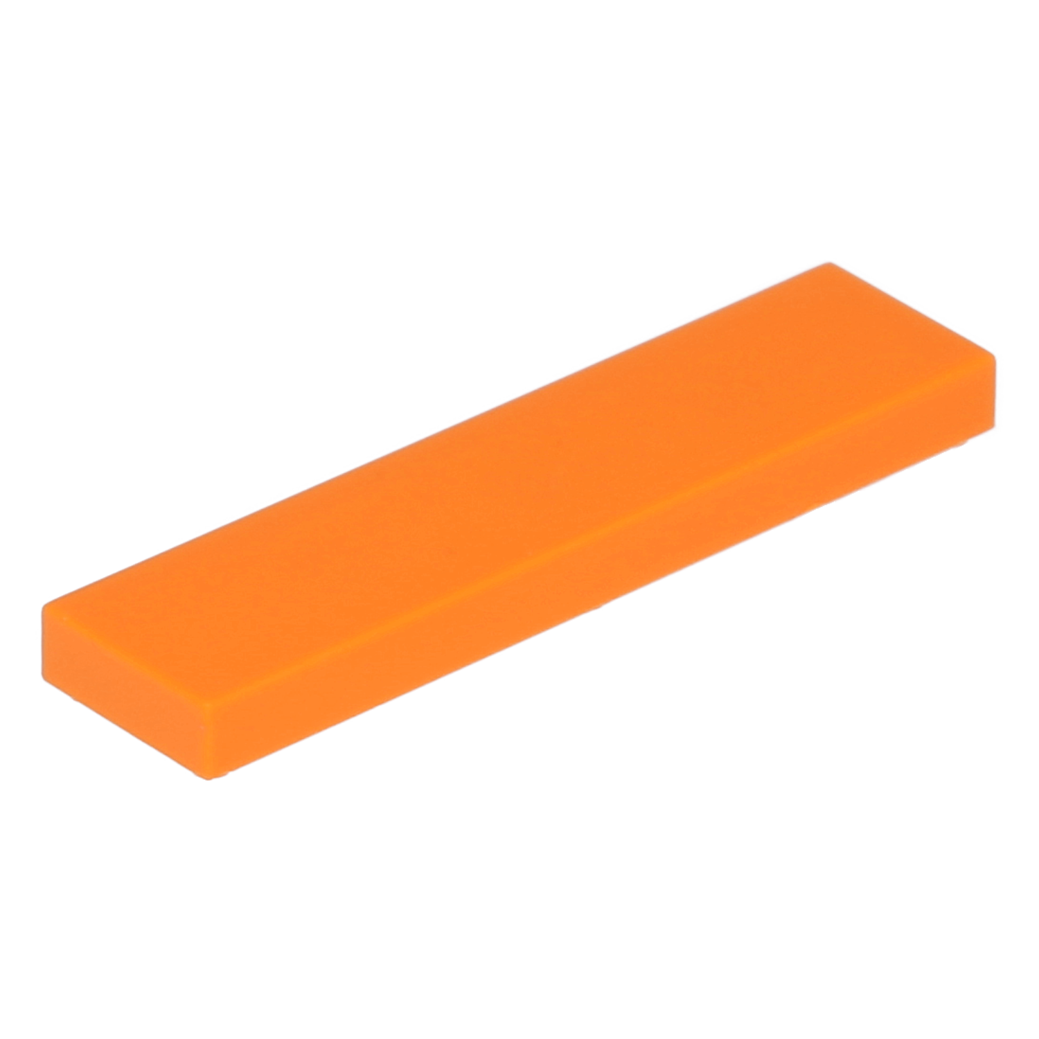 LEGO Tiles (default) - 1x4