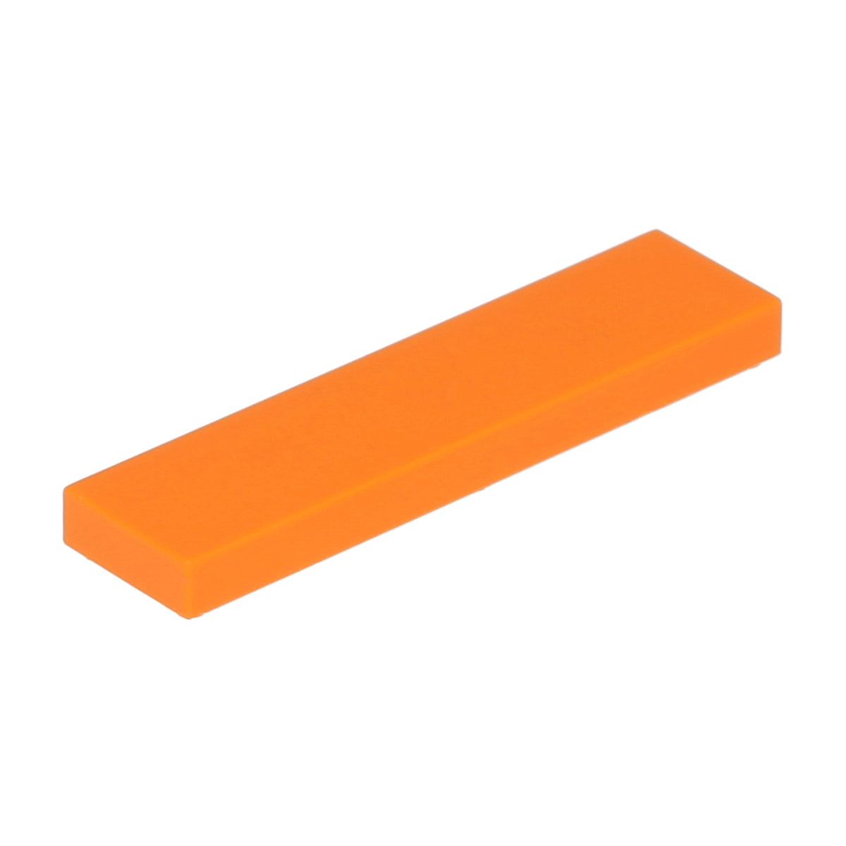 LEGO Tiles (default) - 1x4