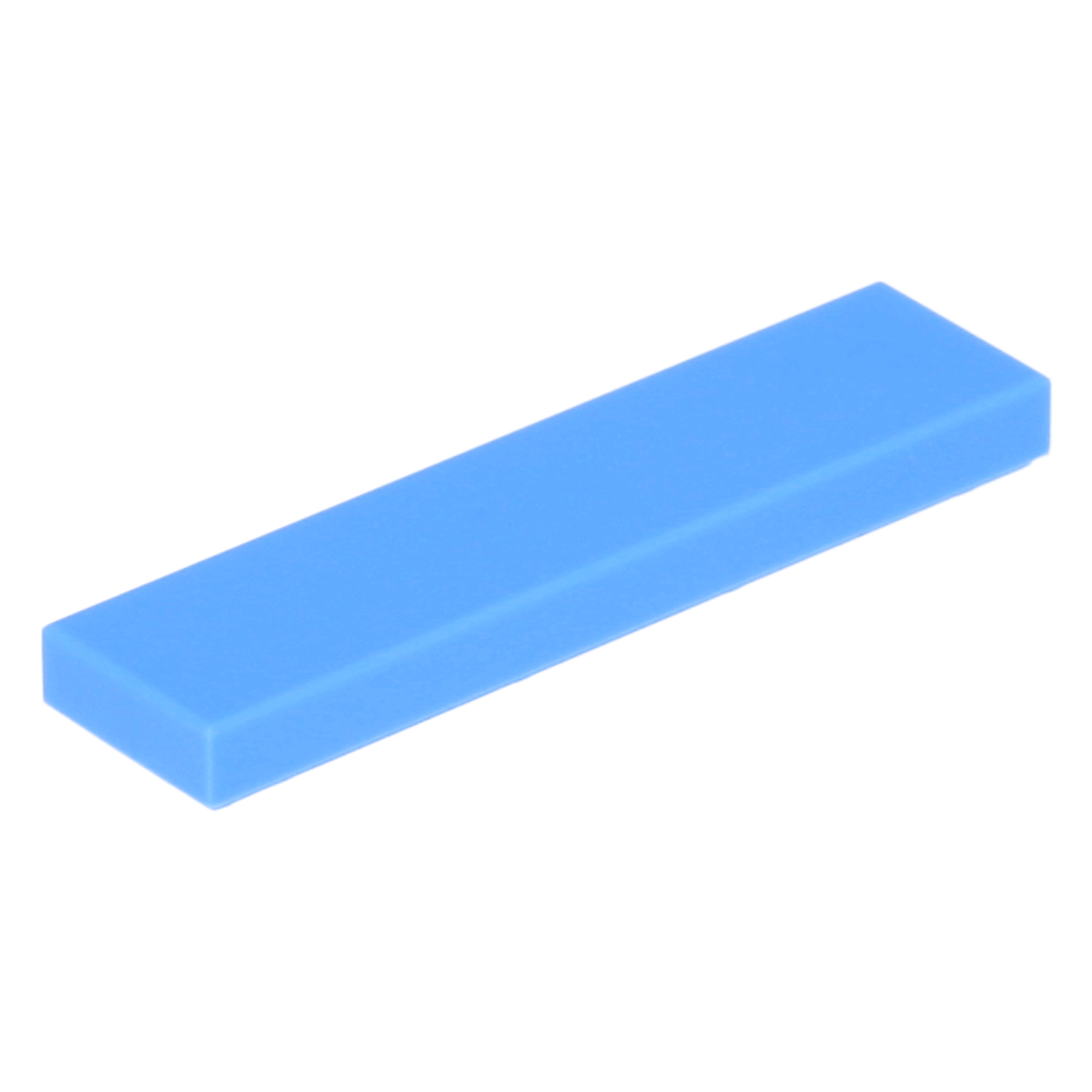 LEGO Tiles (default) - 1x4