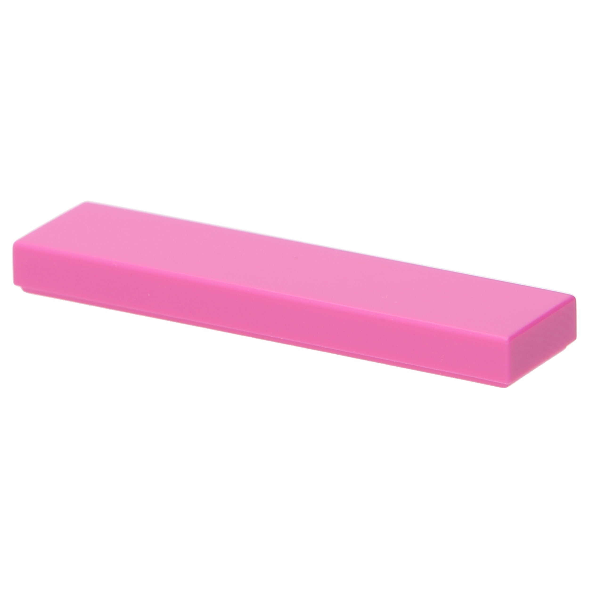 LEGO Tiles (default) - 1x4