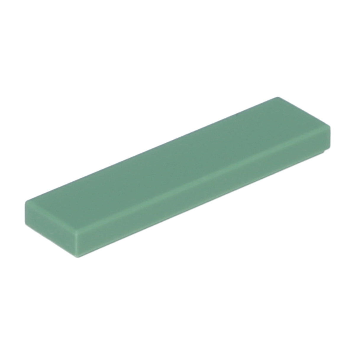 LEGO Tiles (default) - 1x4
