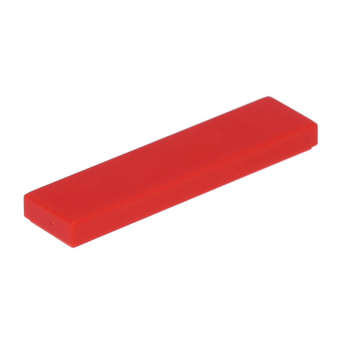 LEGO Tiles (default) - 1x4
