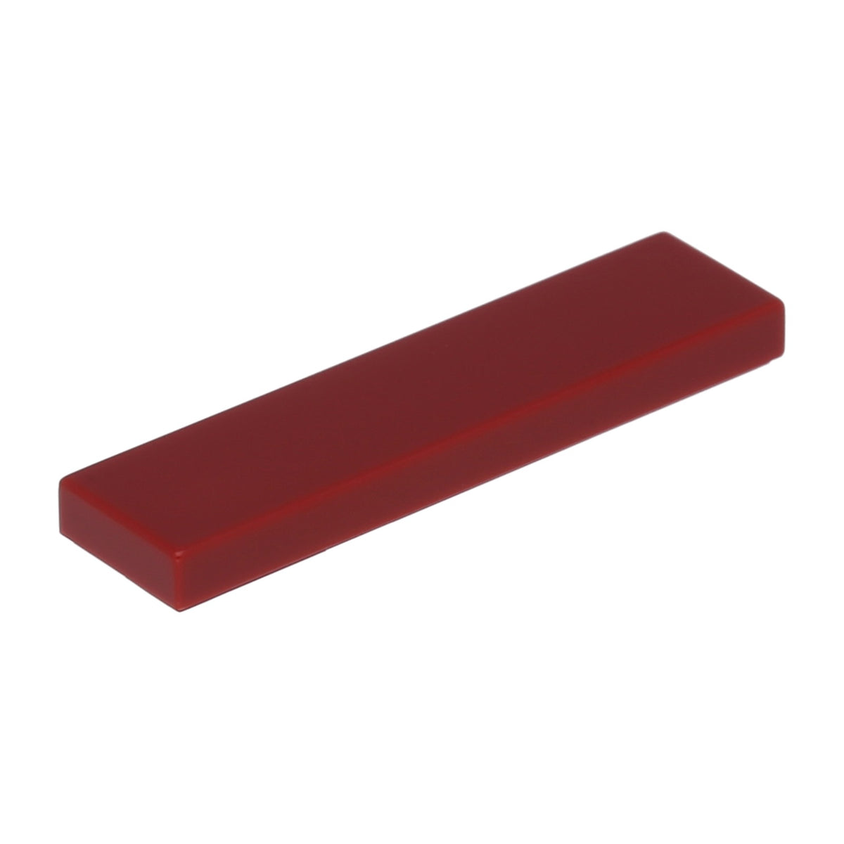 LEGO Tiles (default) - 1x4